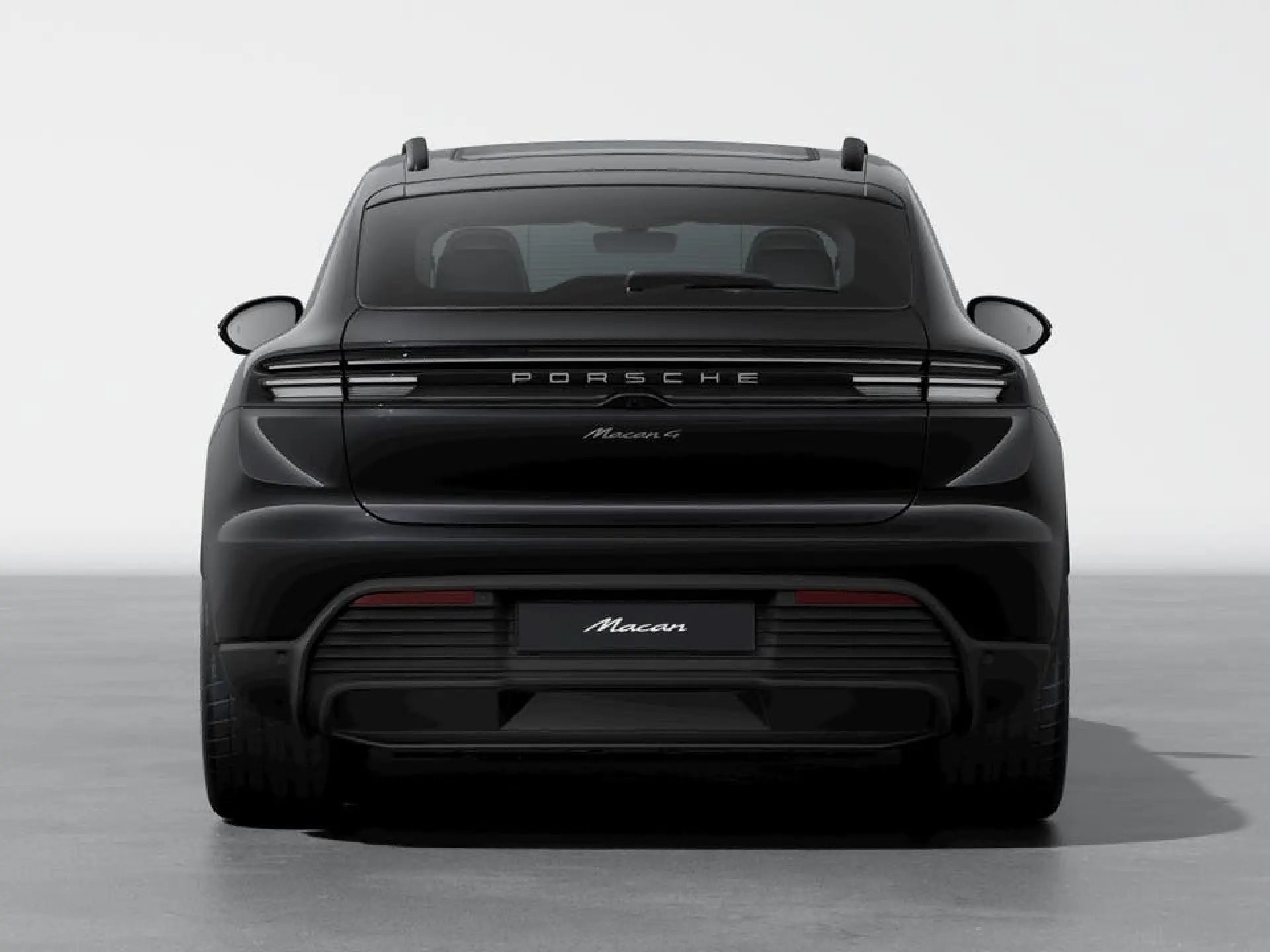 Macan 4
