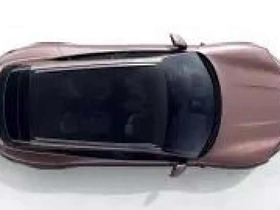 Taycan 4S Cross Turismo