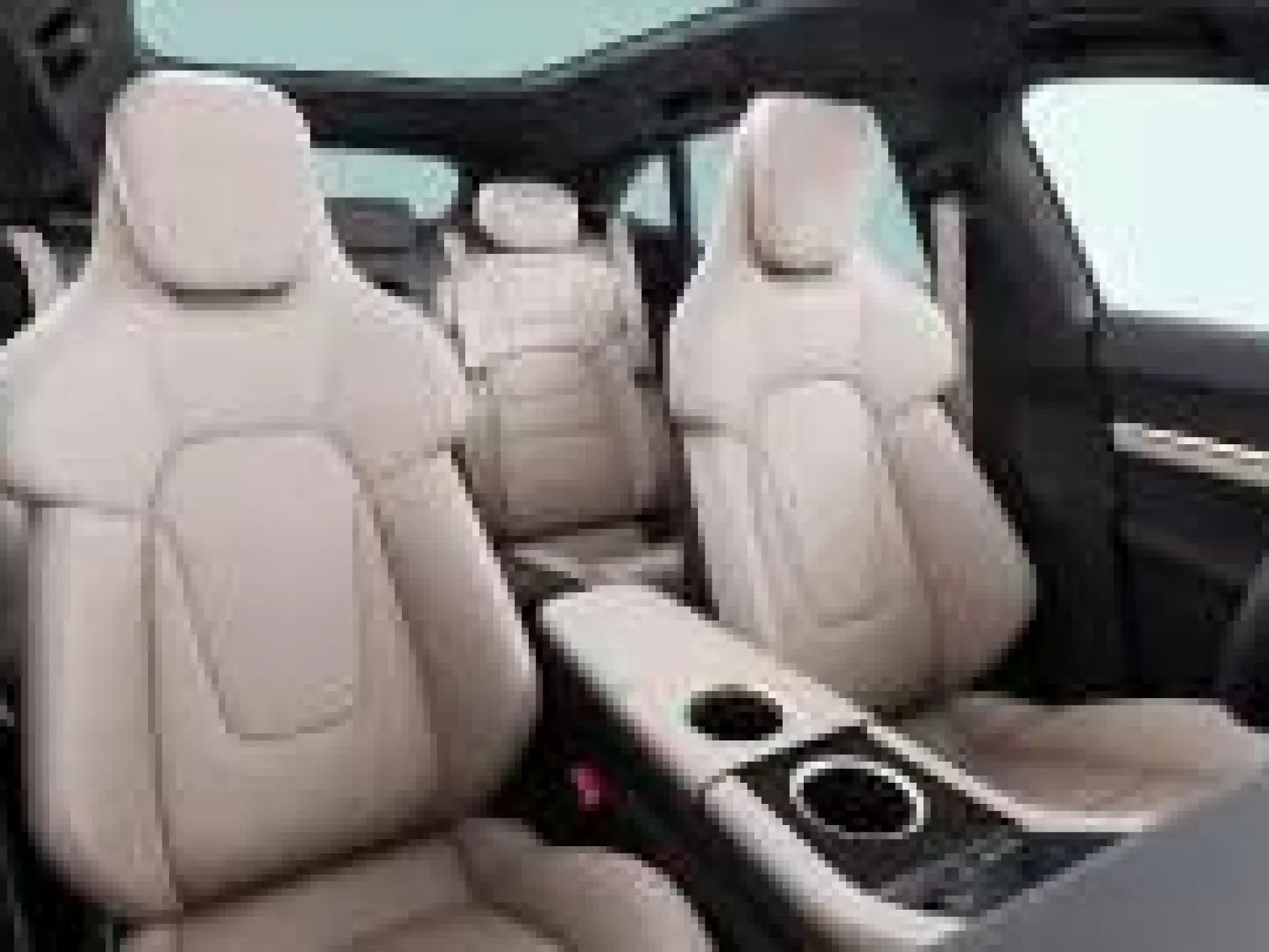 Taycan 4S Cross Turismo