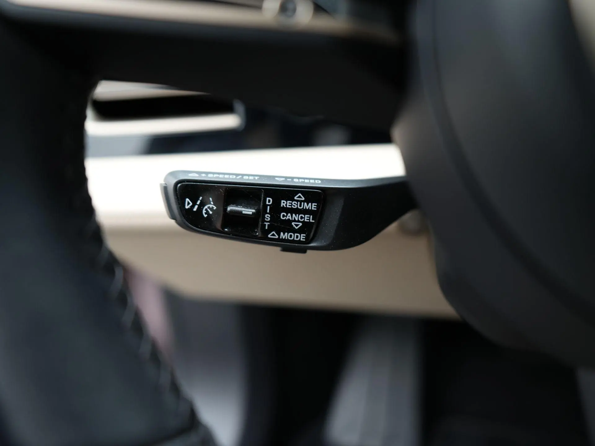 Taycan 4S Cross Turismo