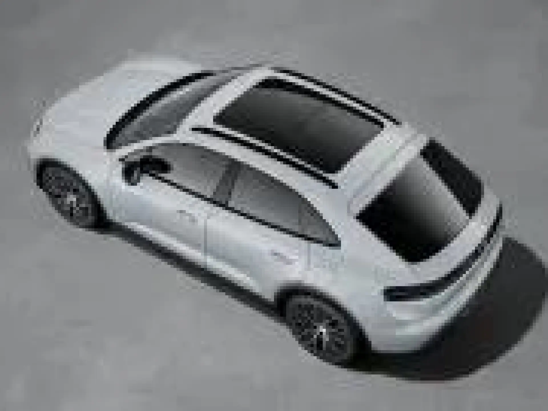 Macan 4S