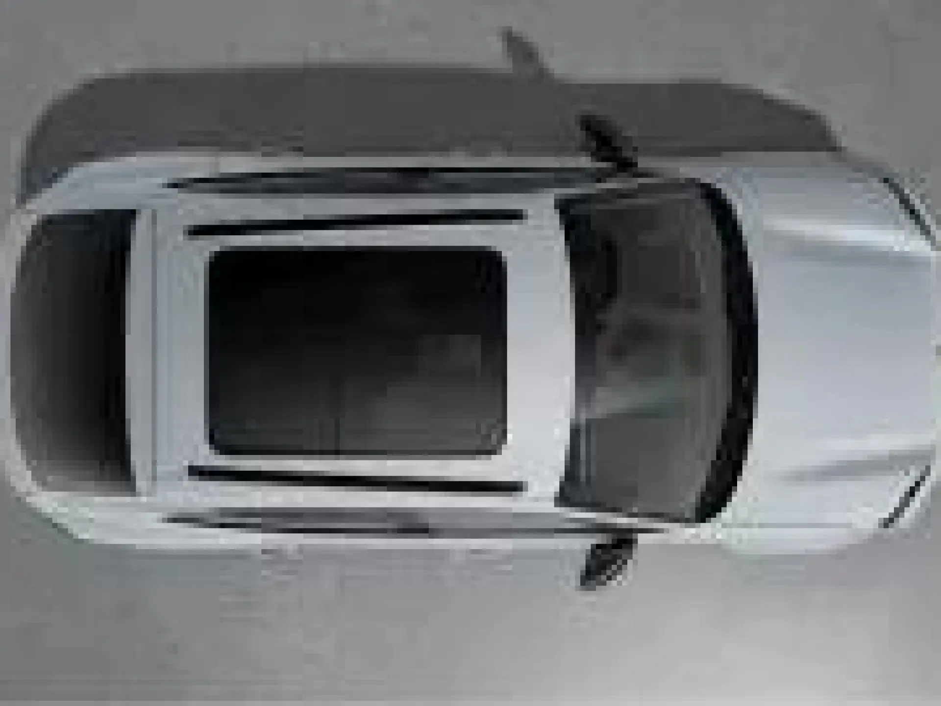 Macan 4S