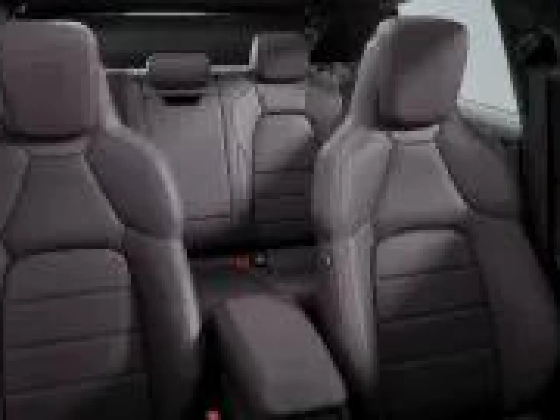 Macan 4S
