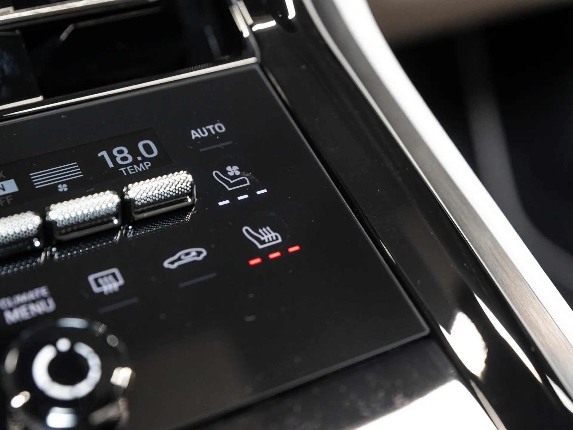 Panamera 2.9 4 E-Hybrid