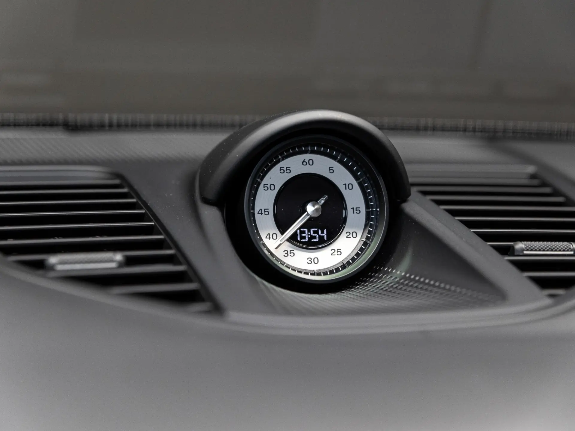 Panamera 2.9 4 E-Hybrid