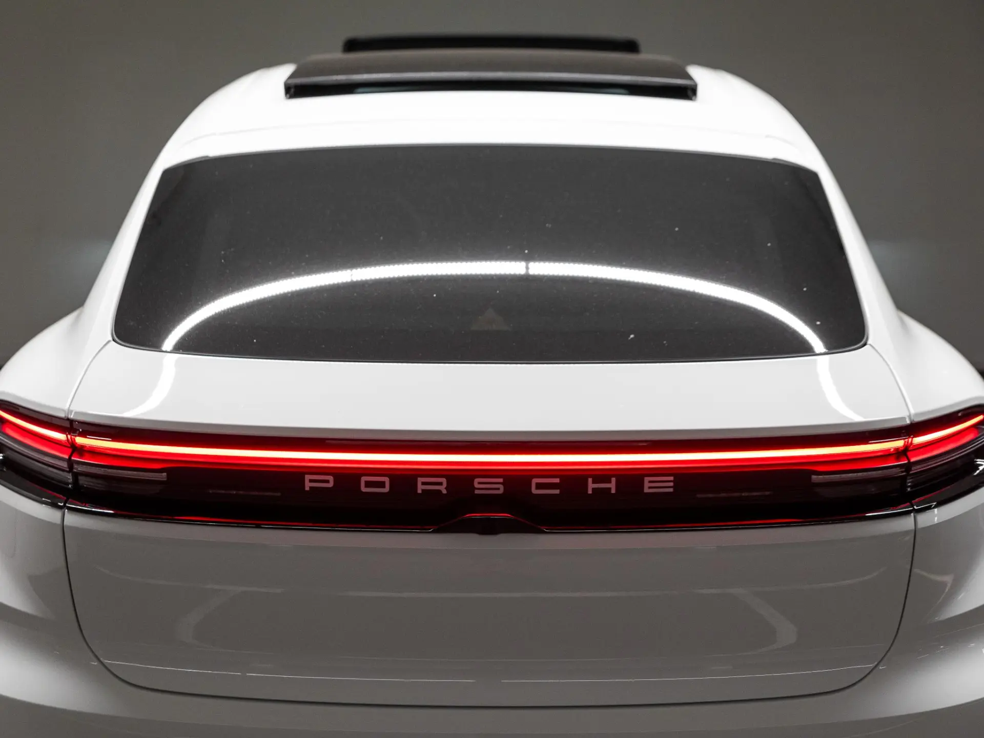 Macan 