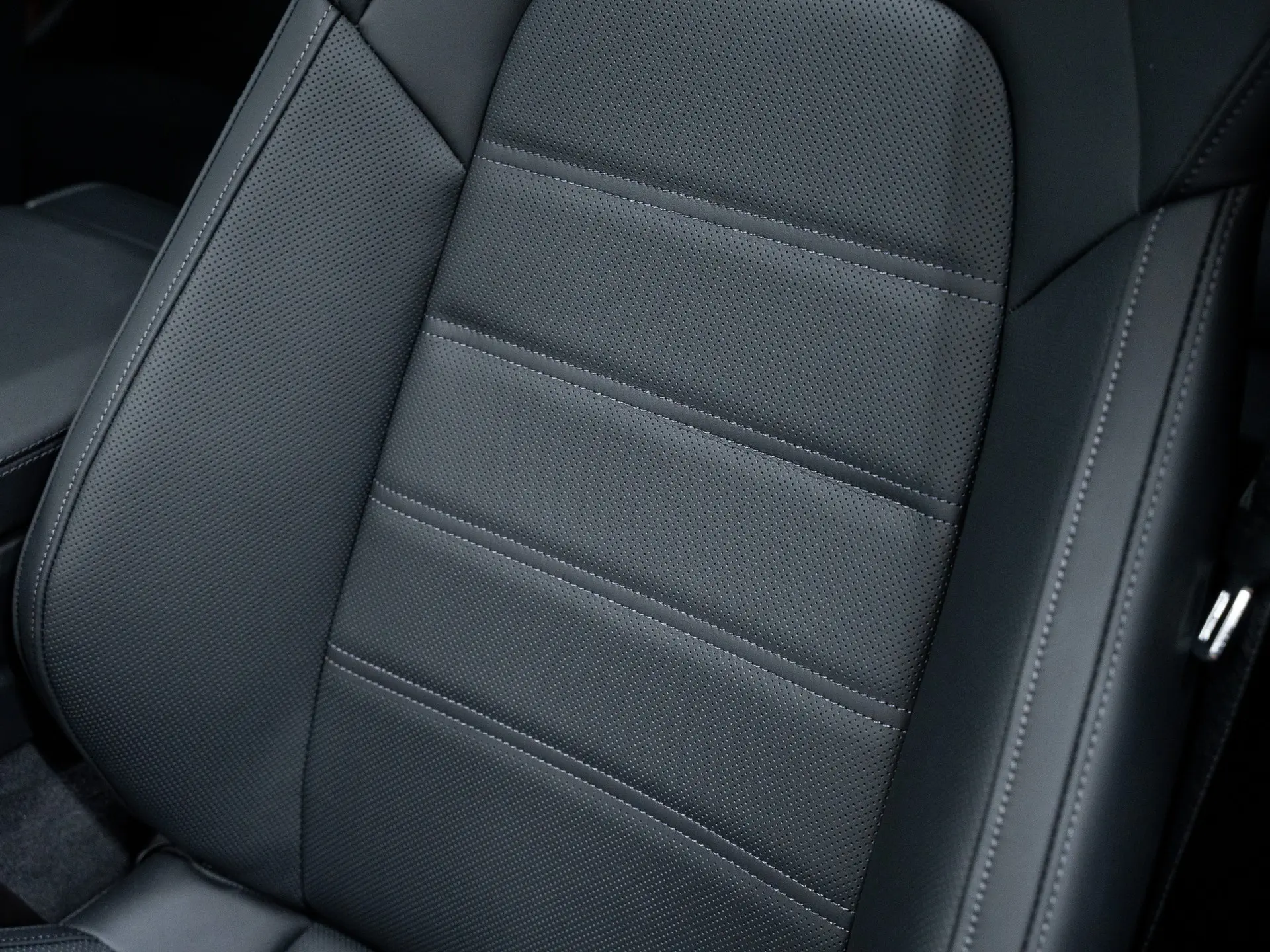 Panamera 4S E-Hybrid SportDesign