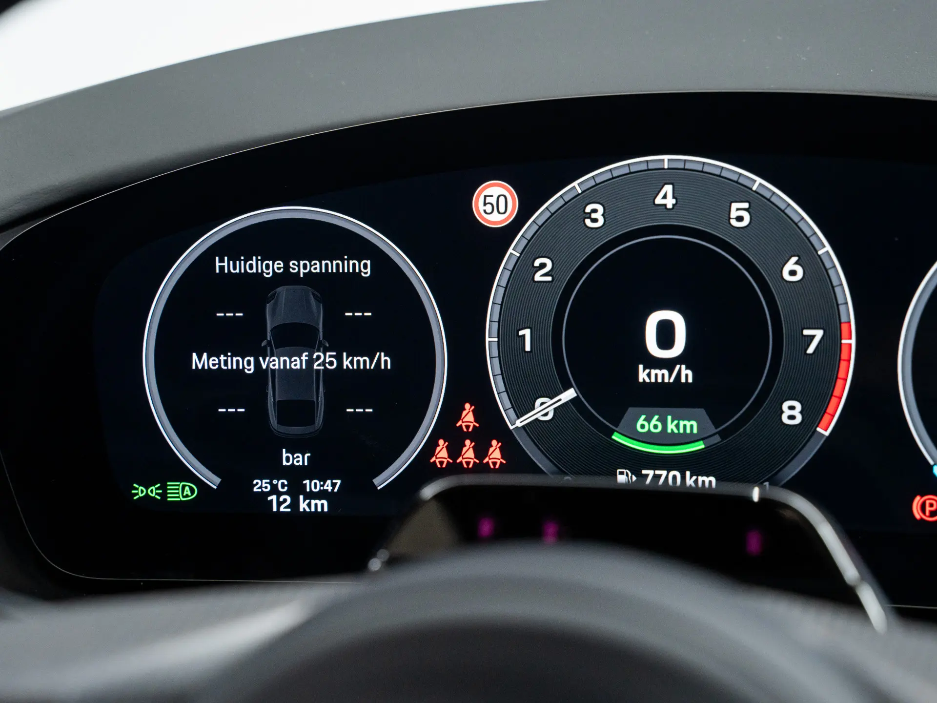 Panamera 4S E-Hybrid SportDesign