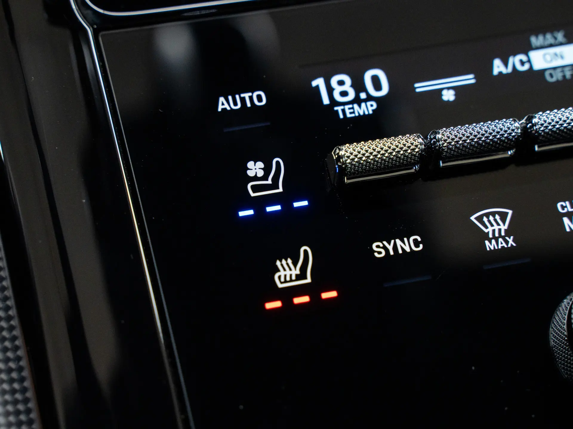 Panamera 4S E-Hybrid SportDesign
