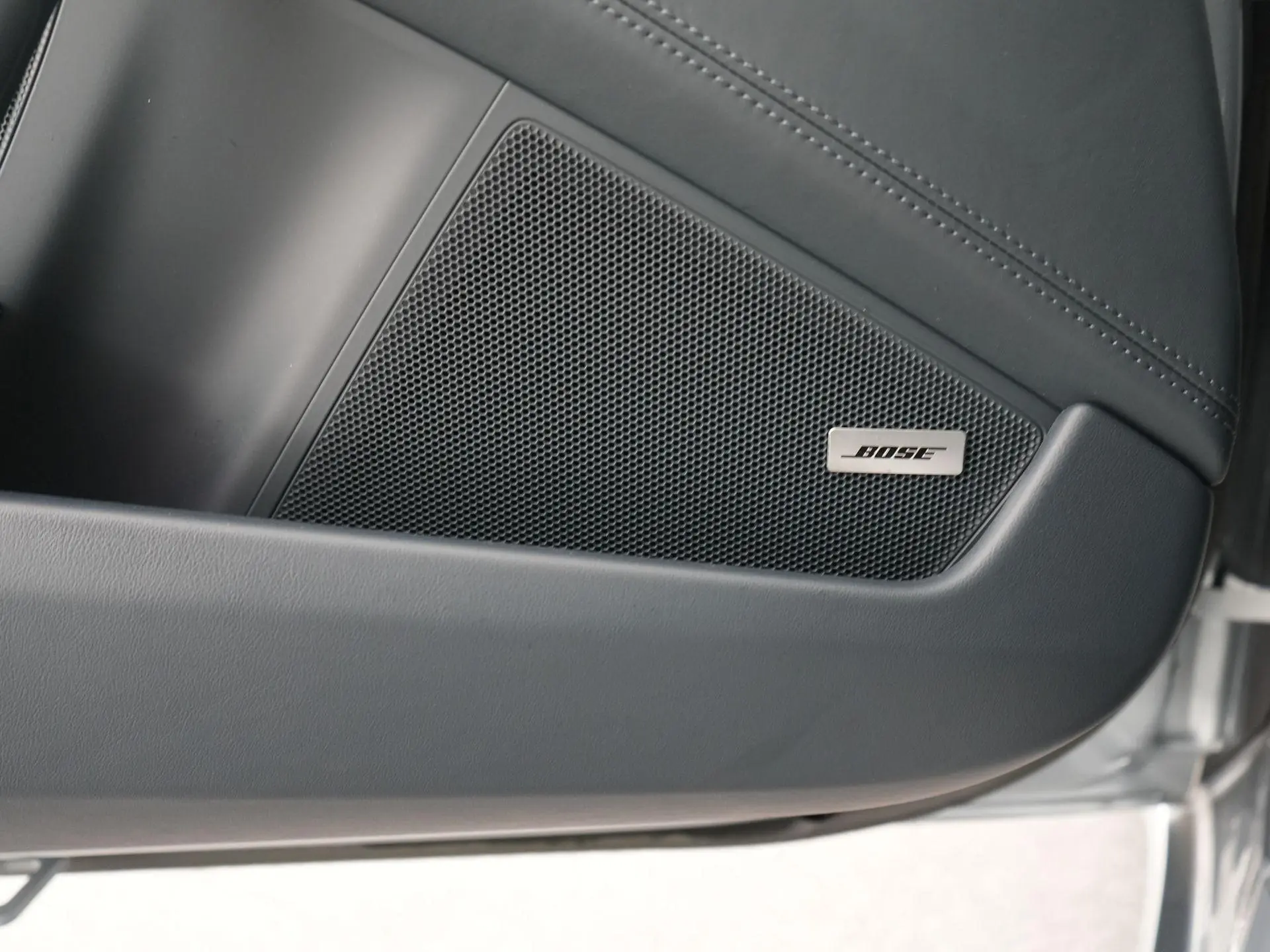 911 3.8 Turbo S