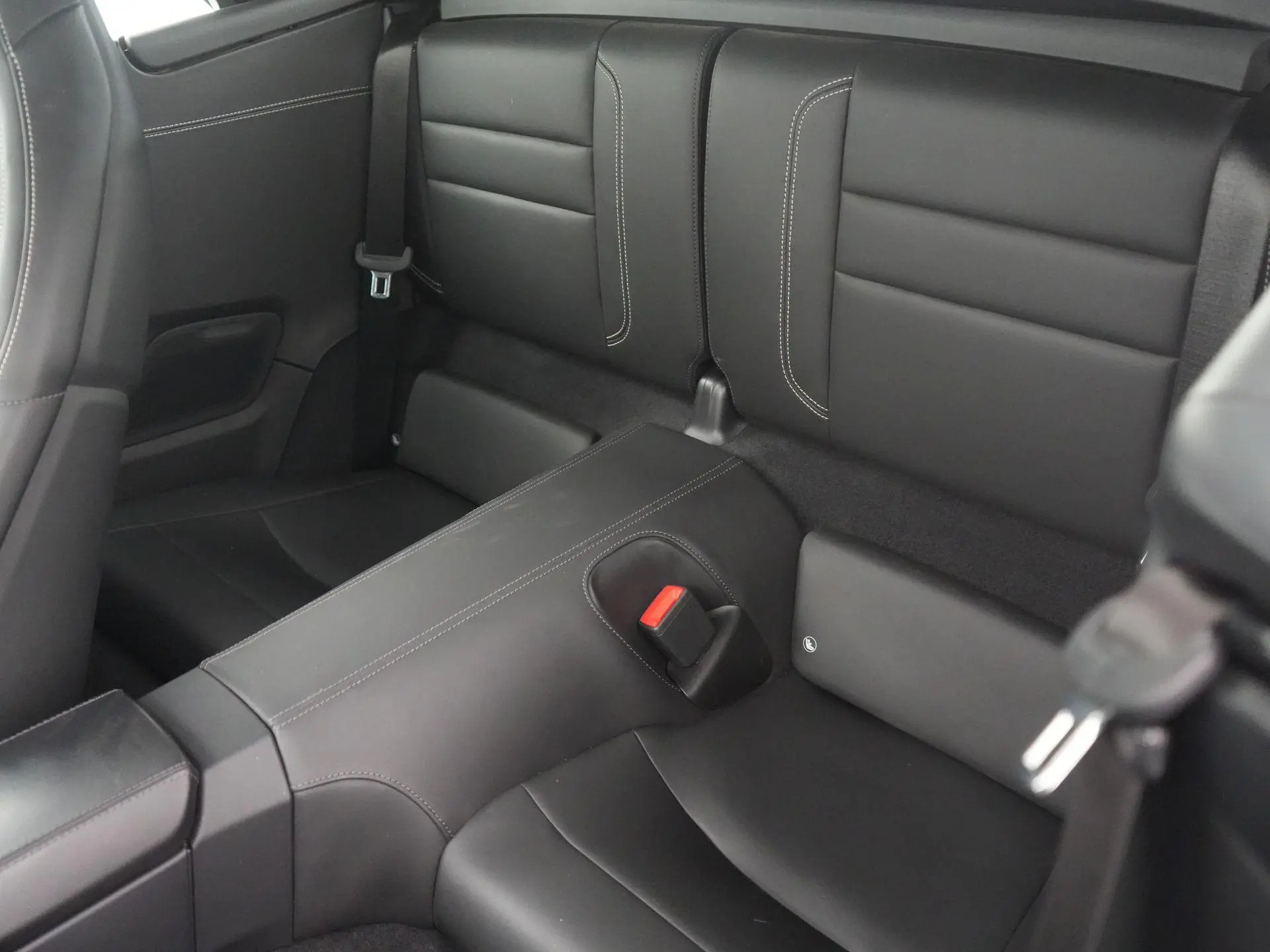 911 Cabrio 3.0 Carrera S