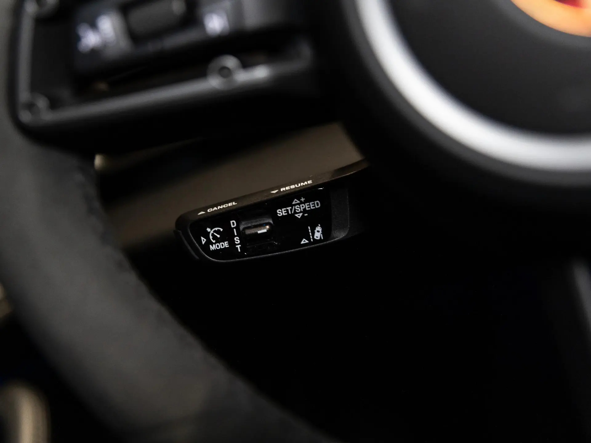 Taycan Sport Turismo 89 kWh