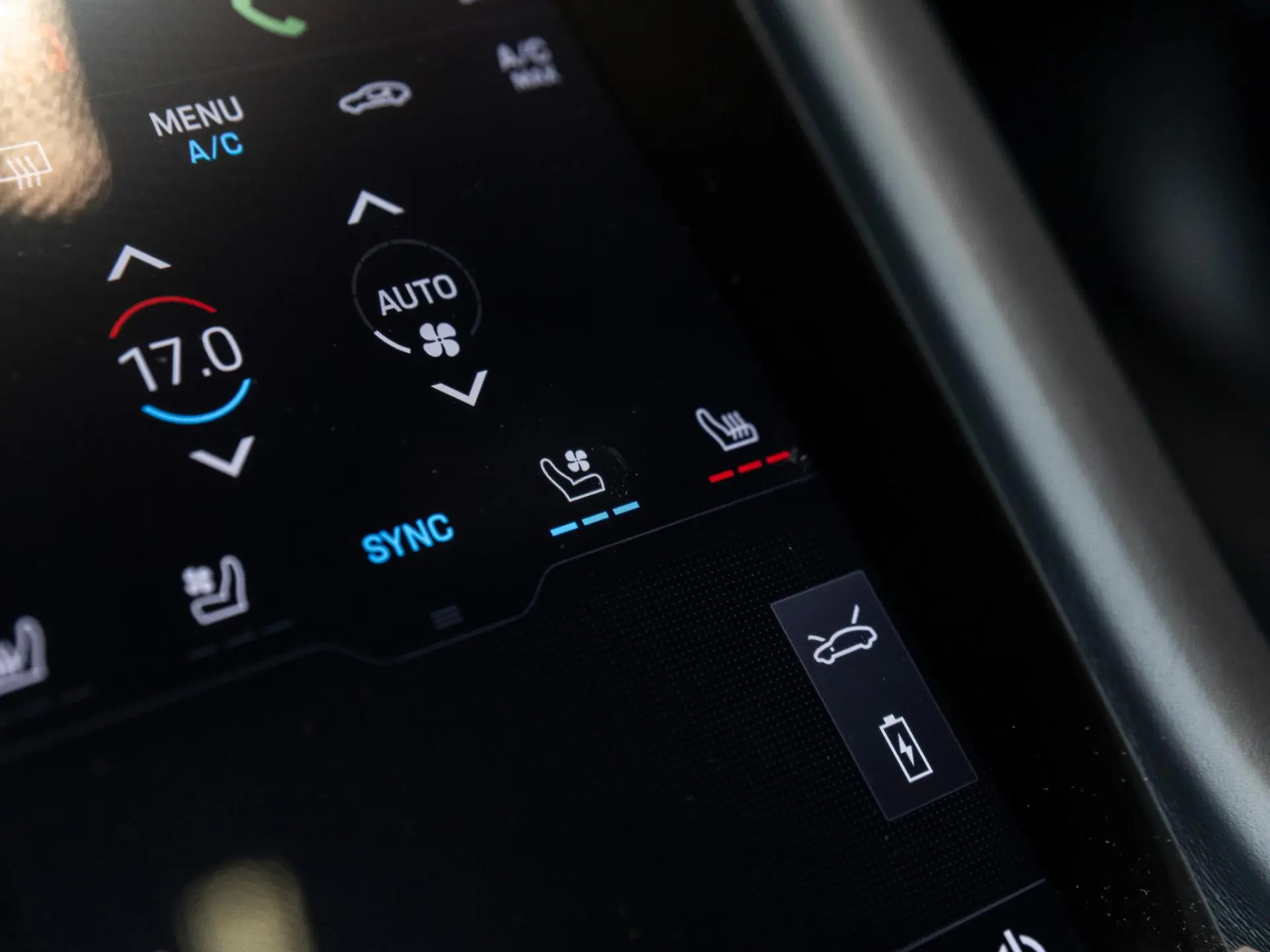 Taycan Sport Turismo 89 kWh