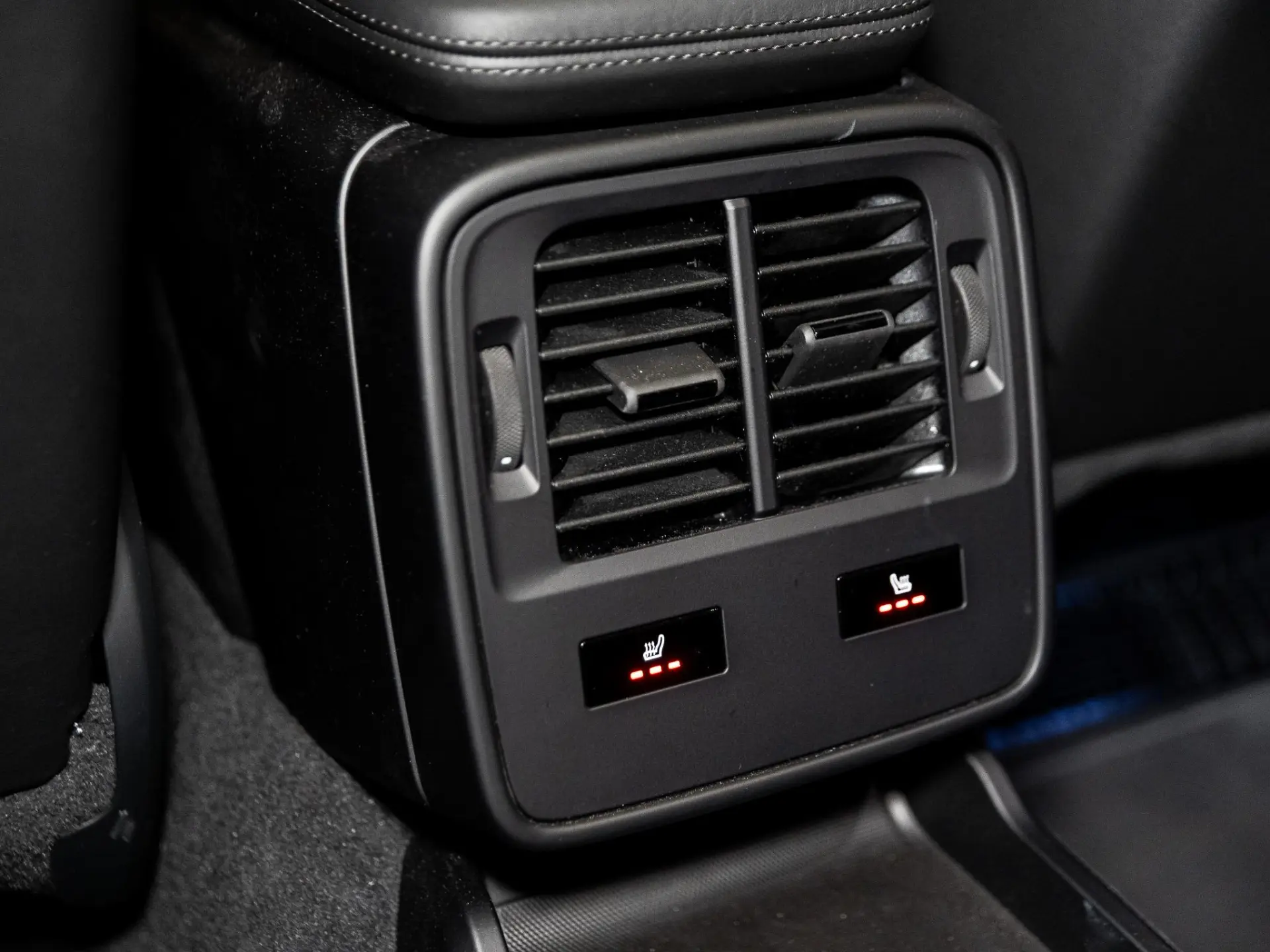 Taycan Sport Turismo 89 kWh
