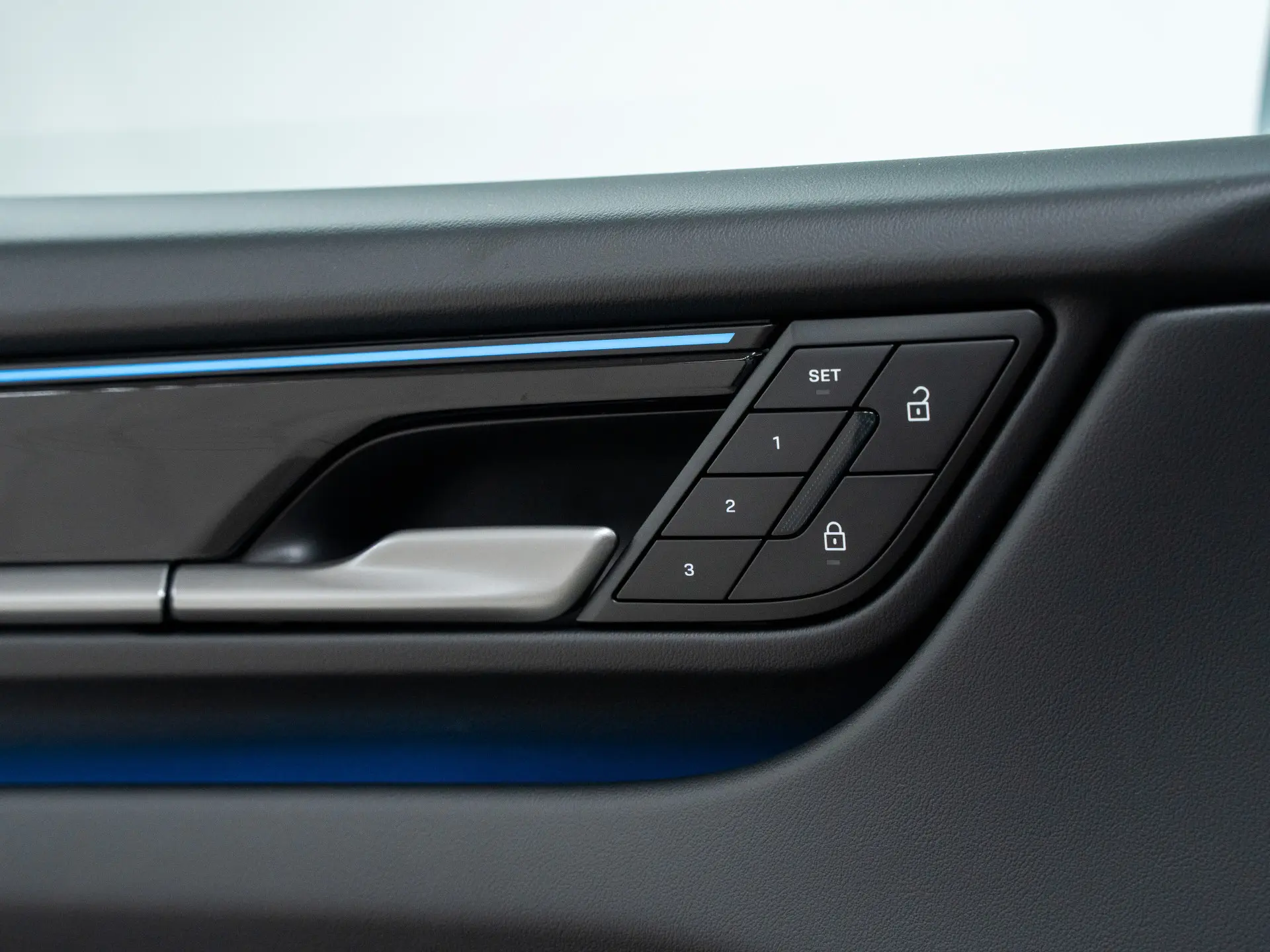 Macan 4S