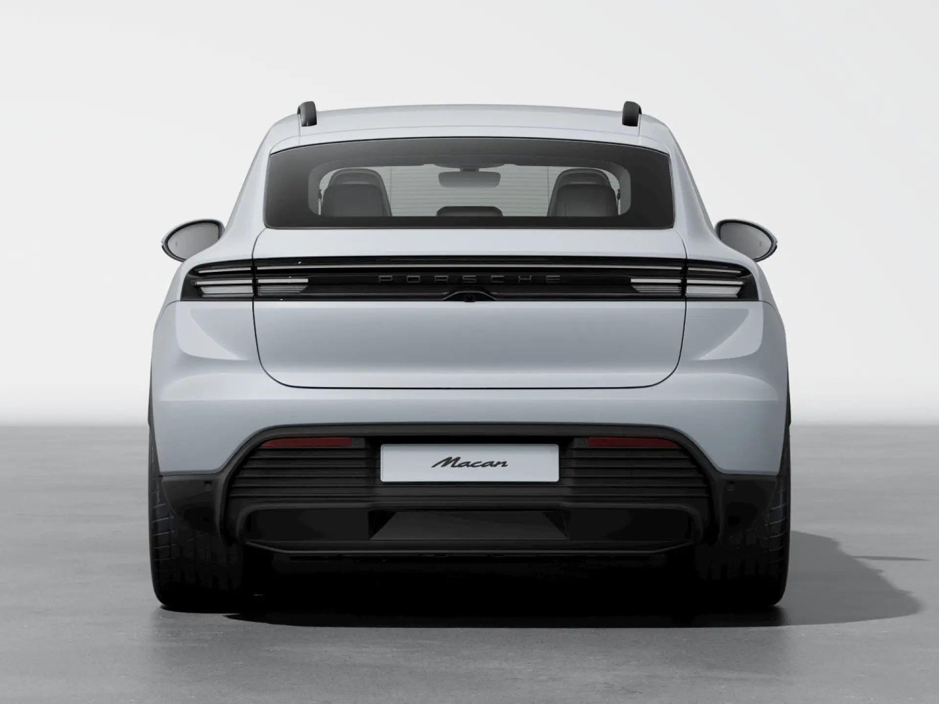 Macan 4