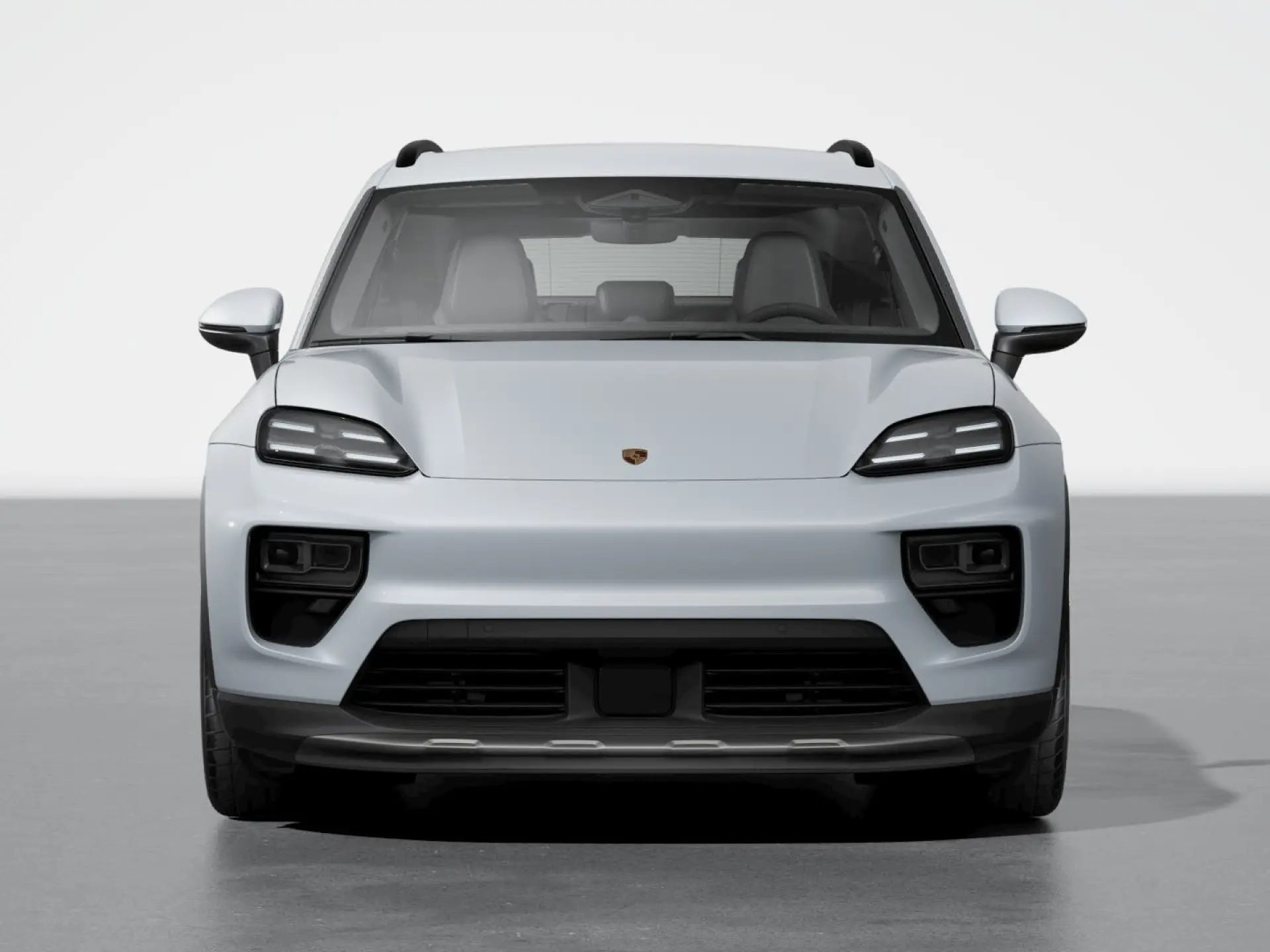Macan 4