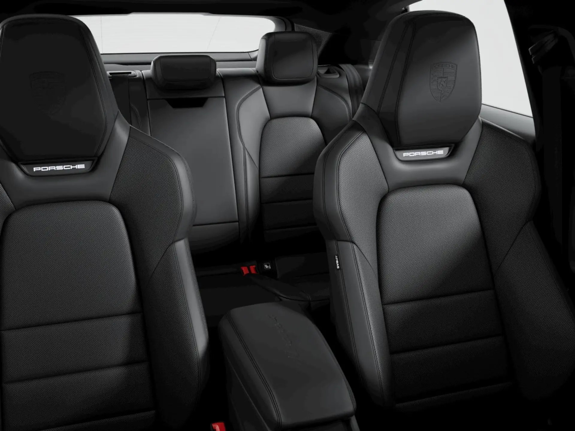 Macan 4