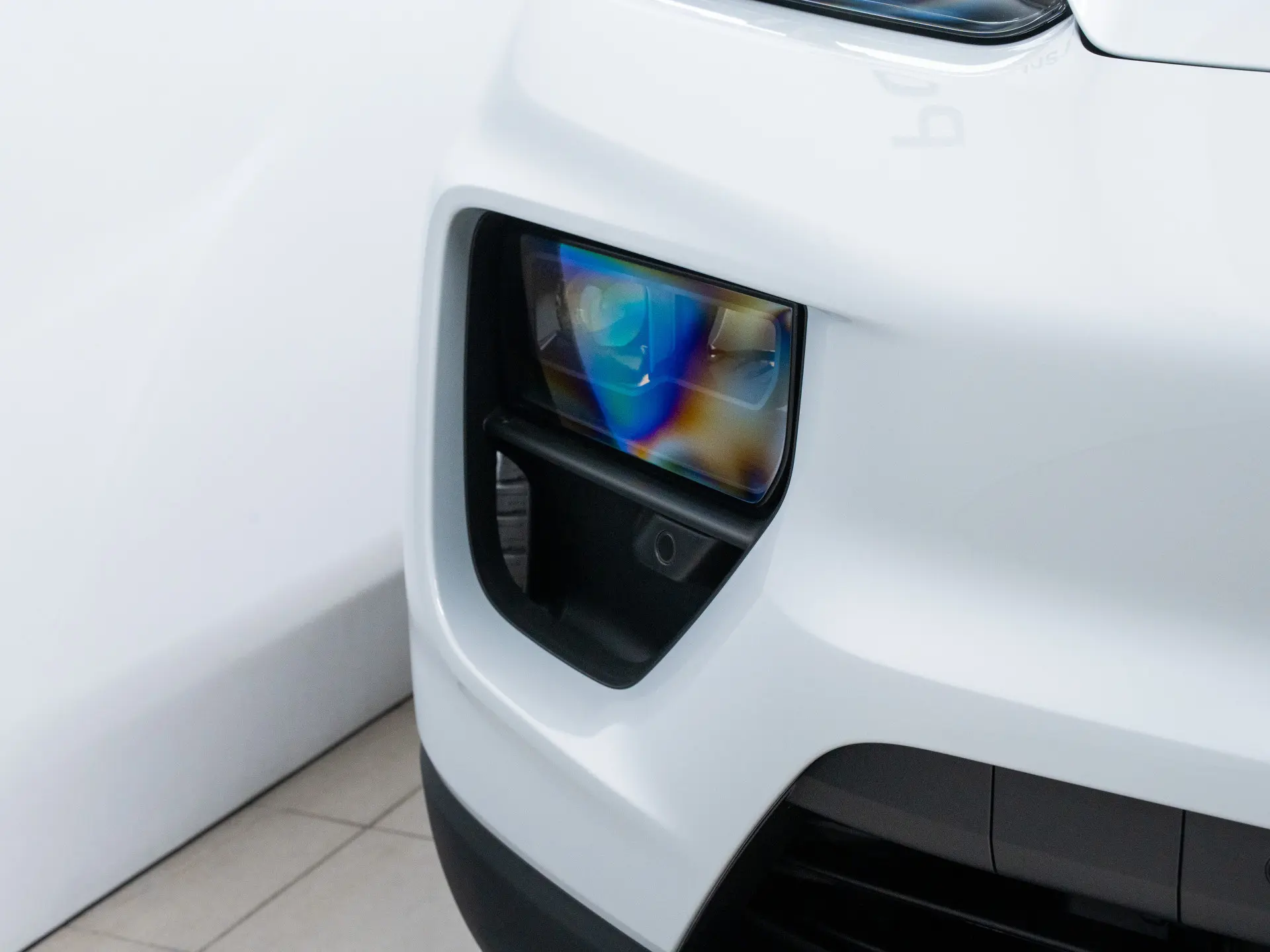 Macan 4