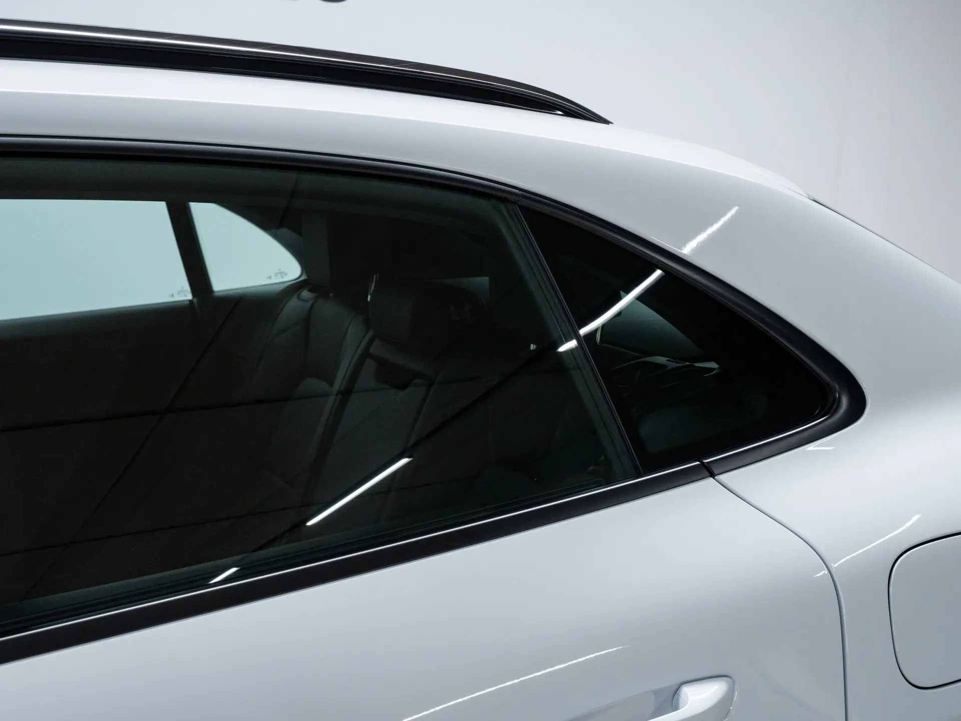 Macan 4