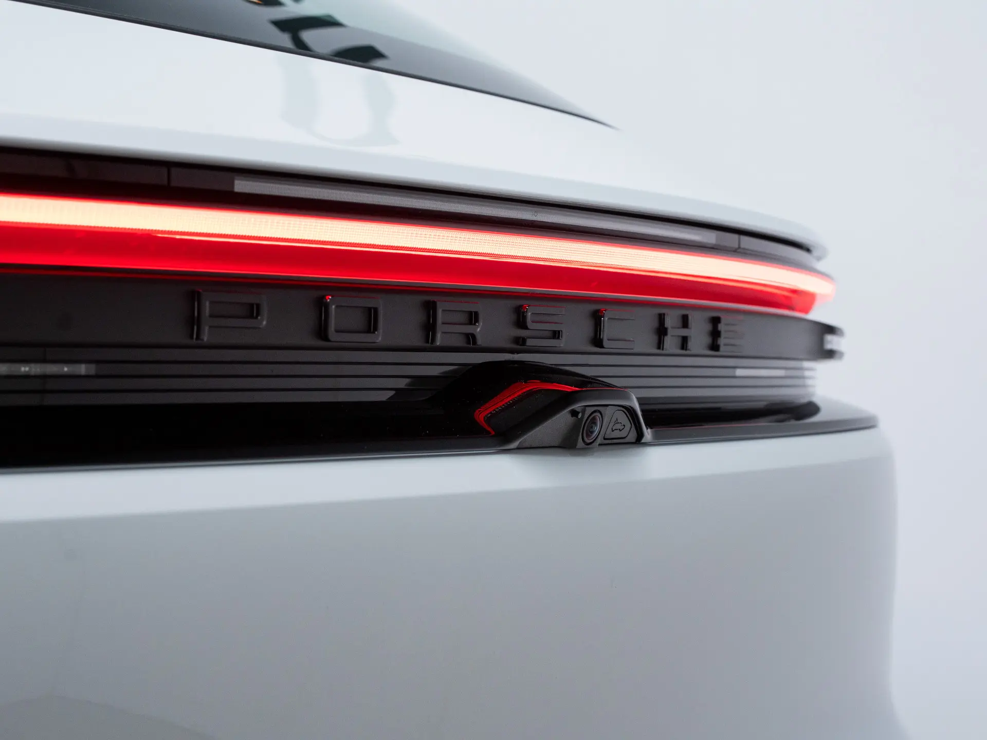 Macan 4