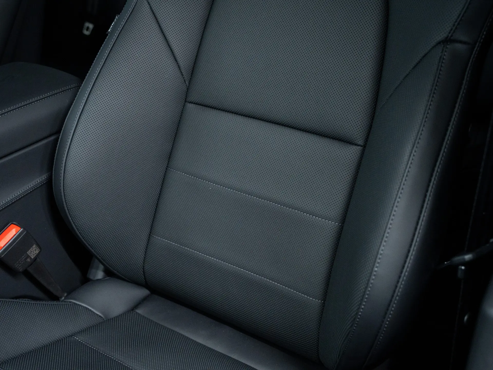 Macan 4