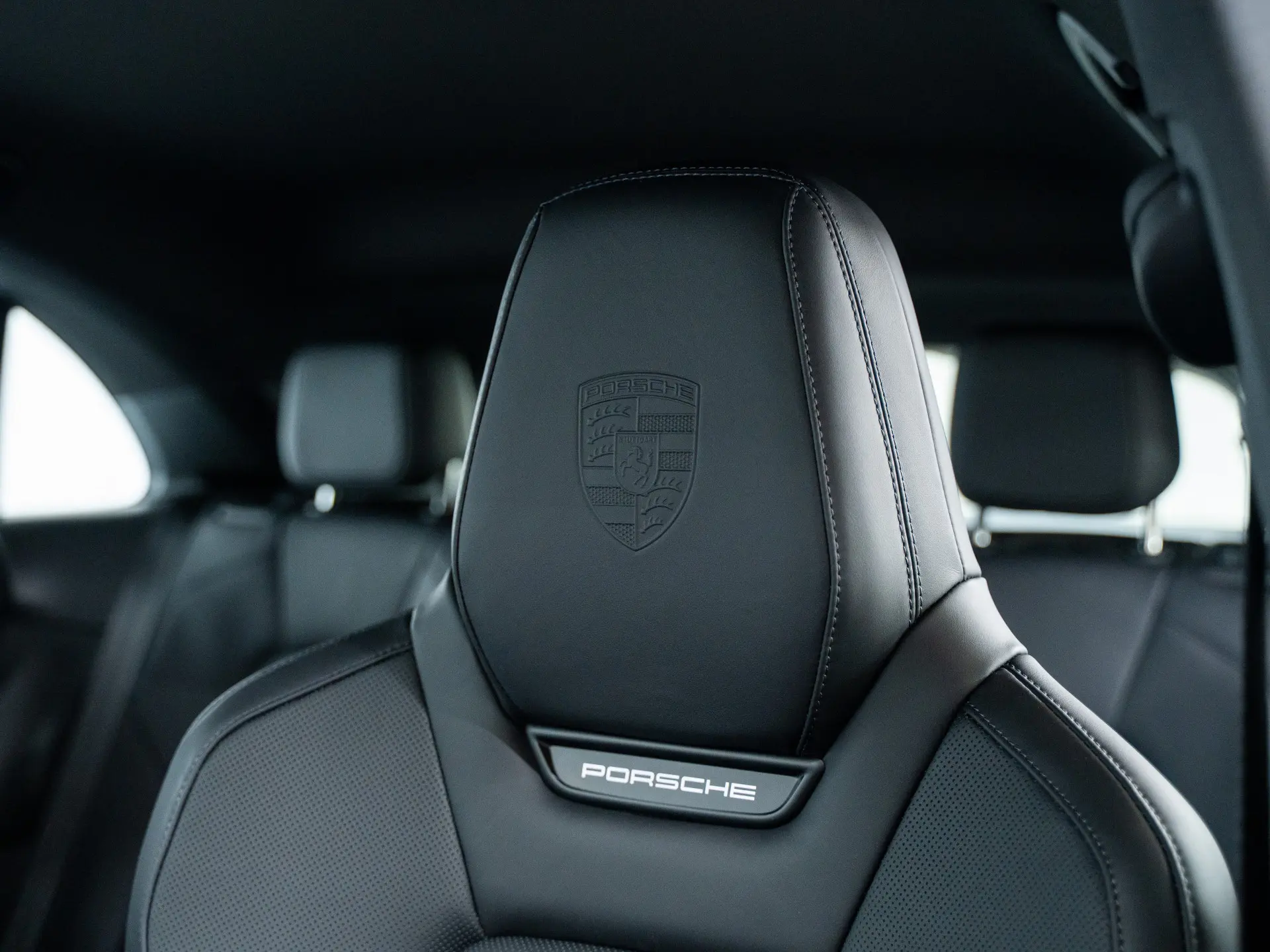 Macan 4