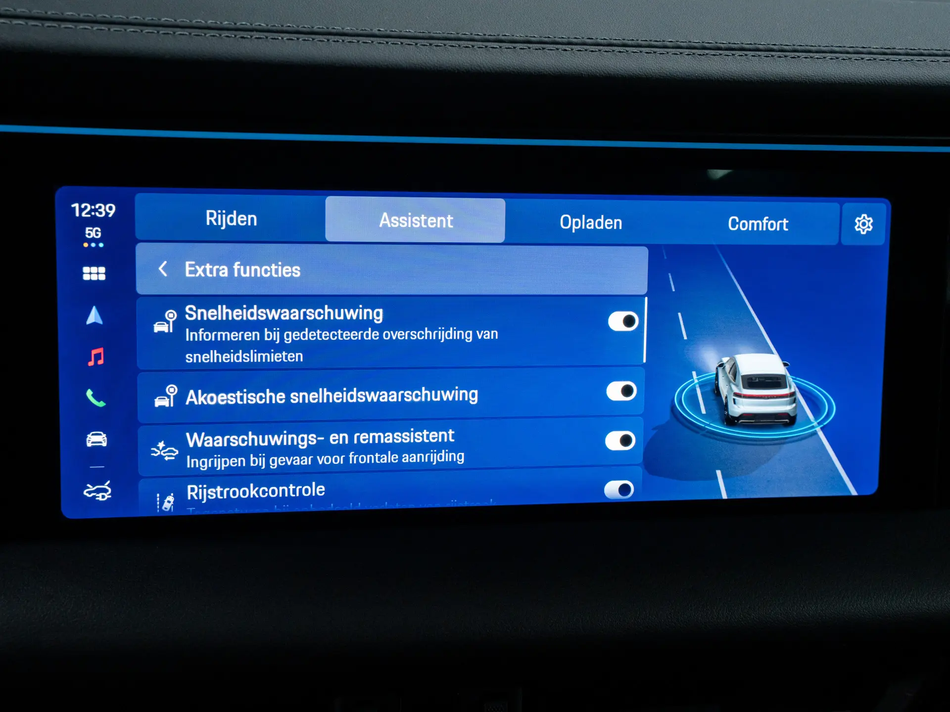 Macan 4