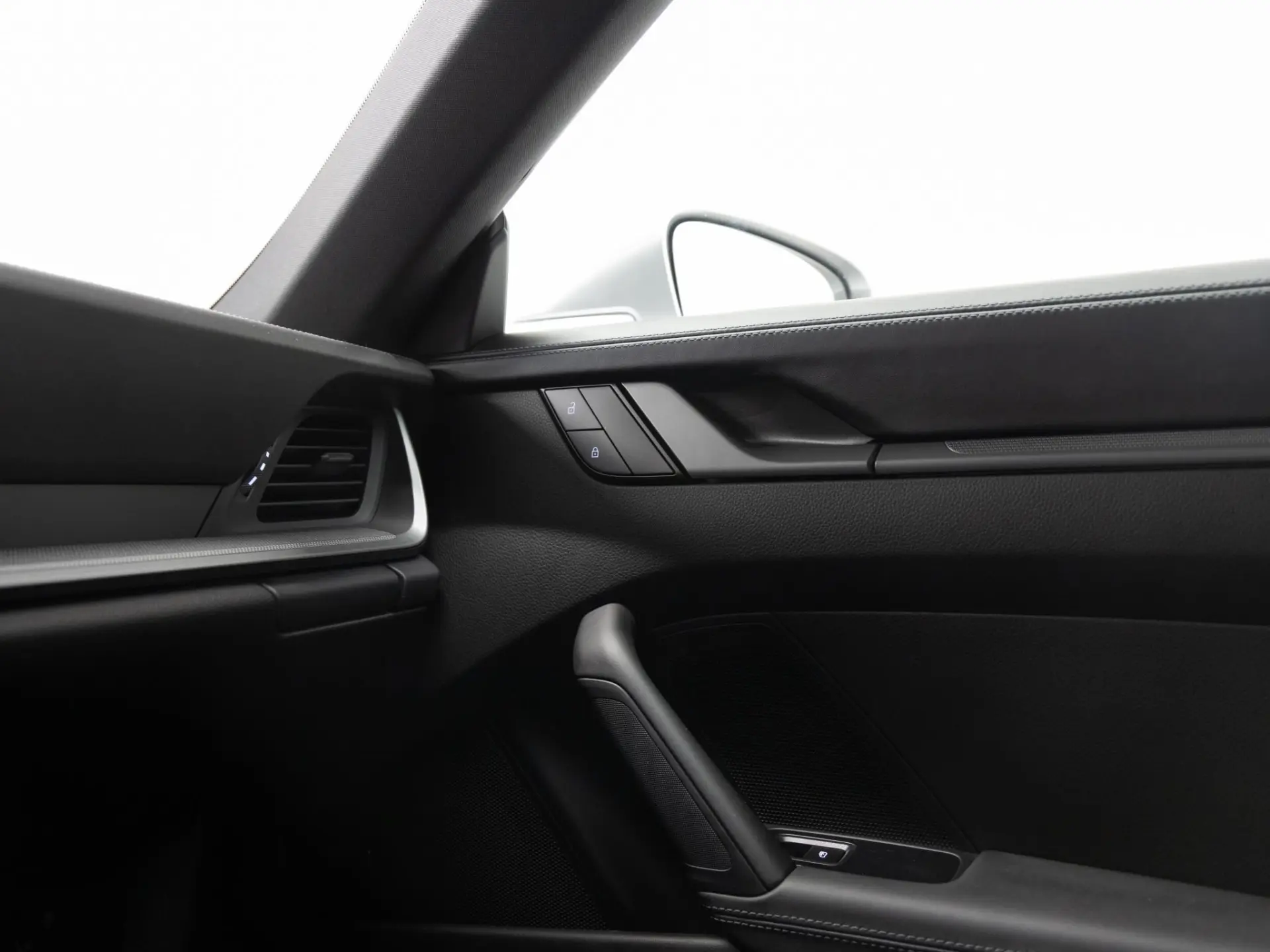 911 Carrera 4S
