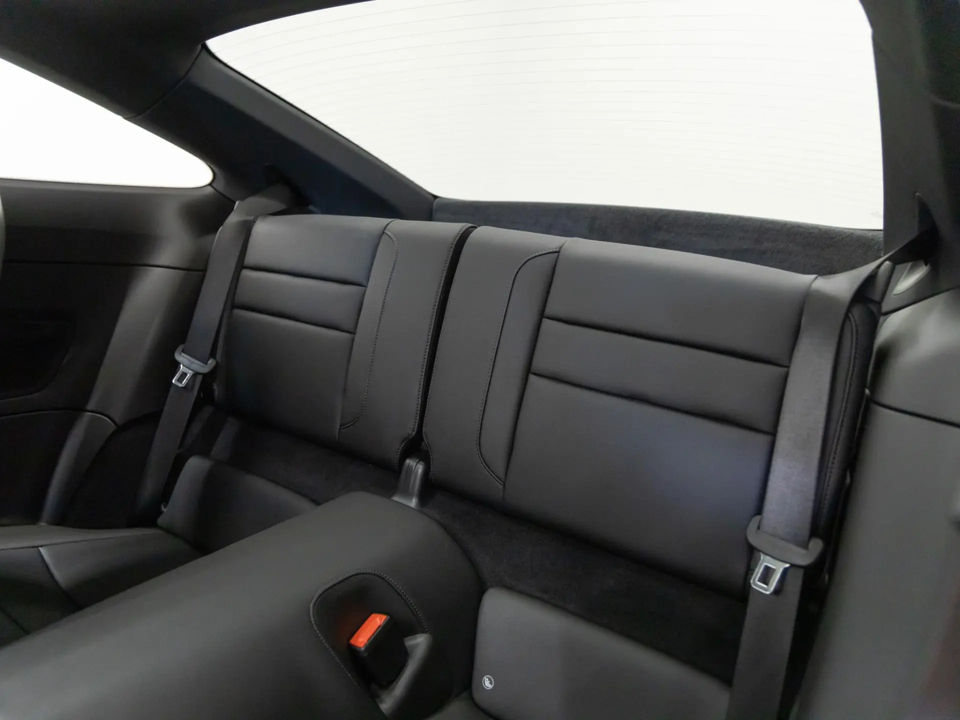 911 Carrera 4S