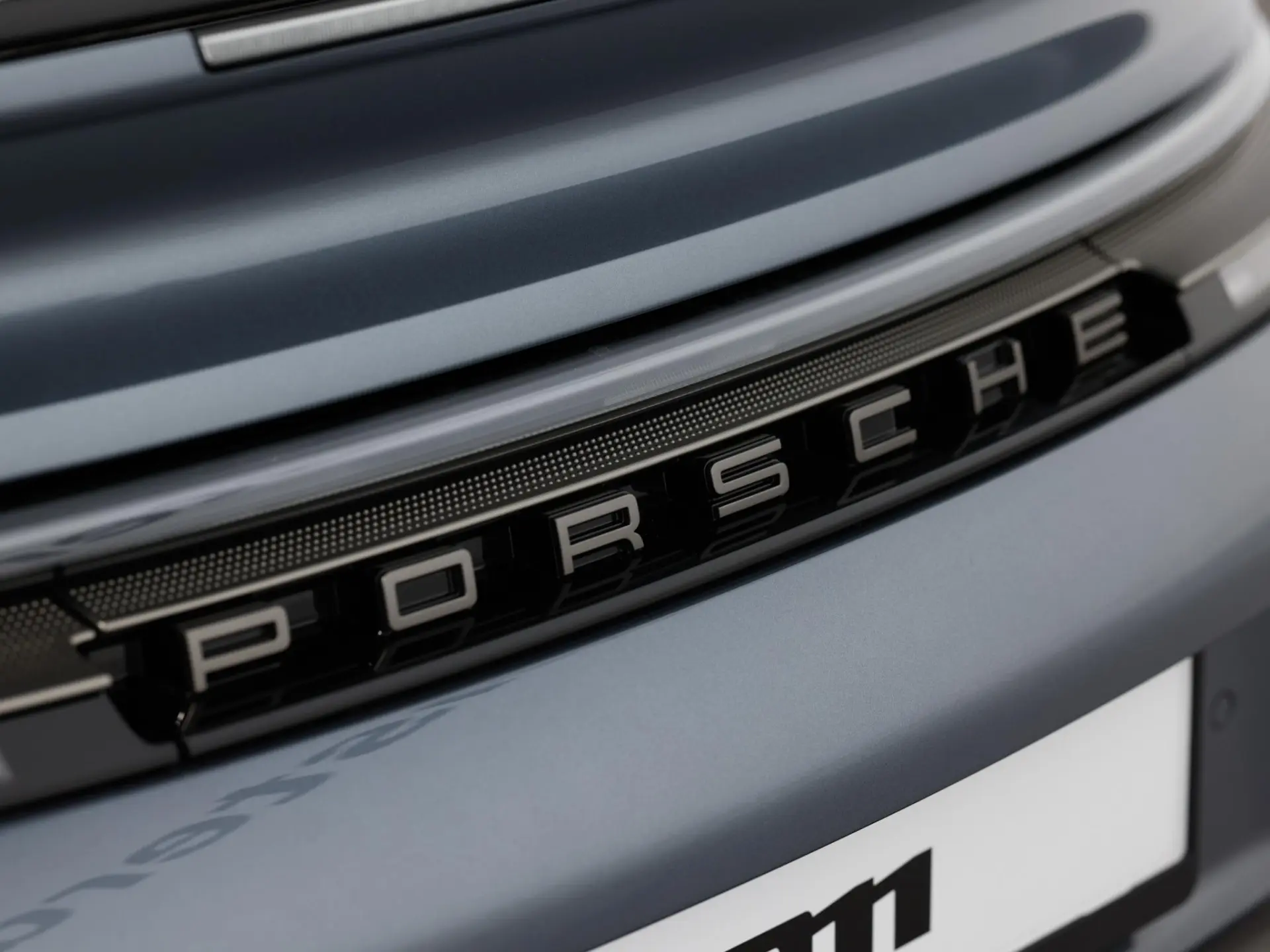 911 Cabrio Turbo S