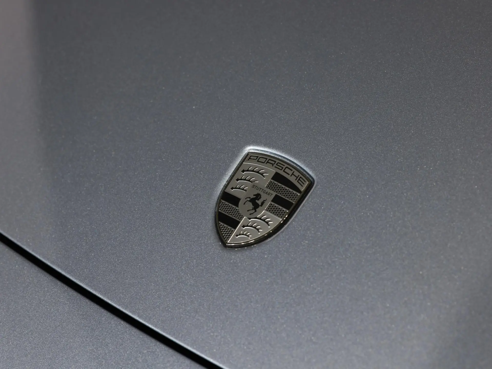 911 Cabrio Turbo S
