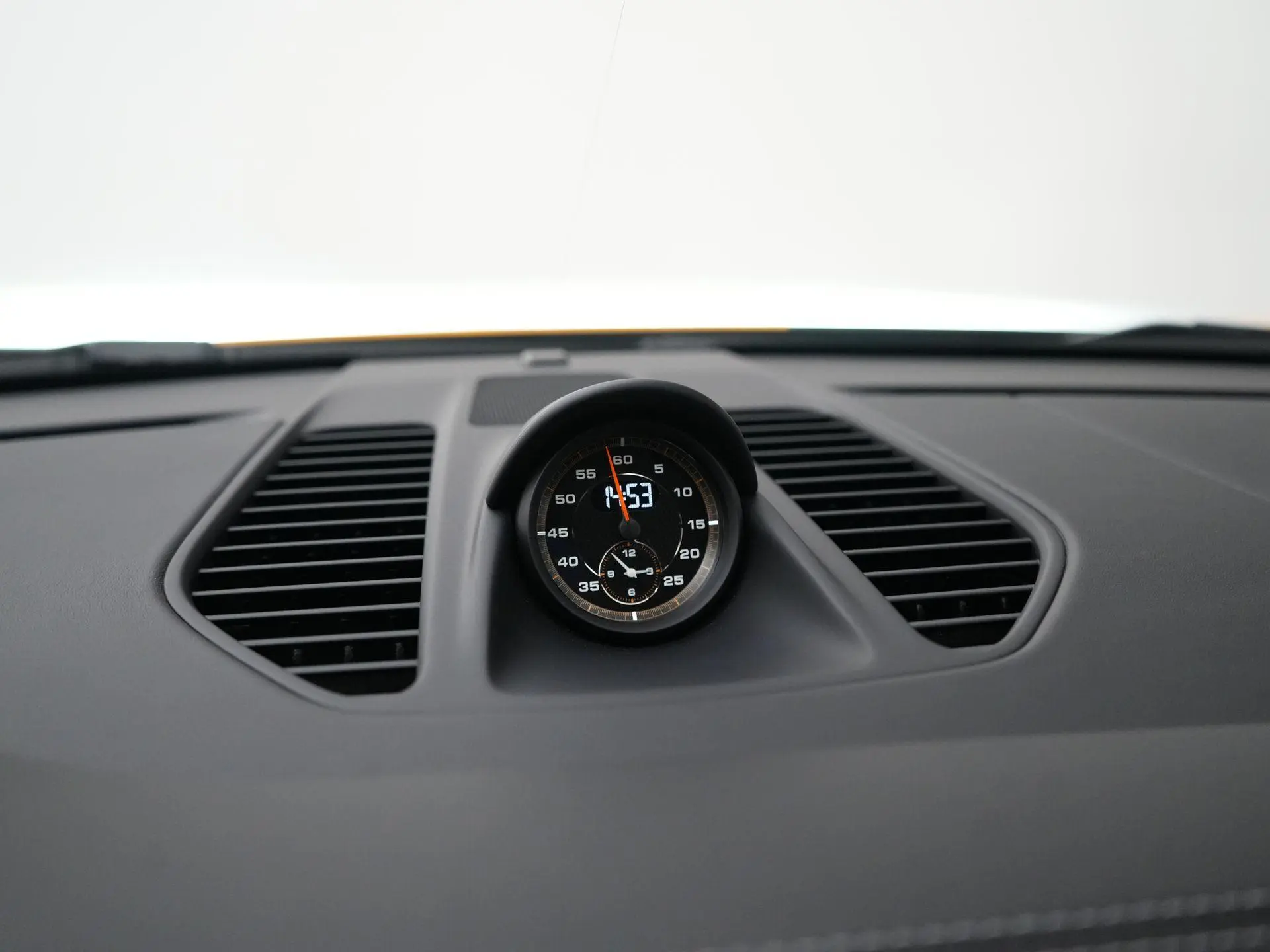 911 GT2 RS