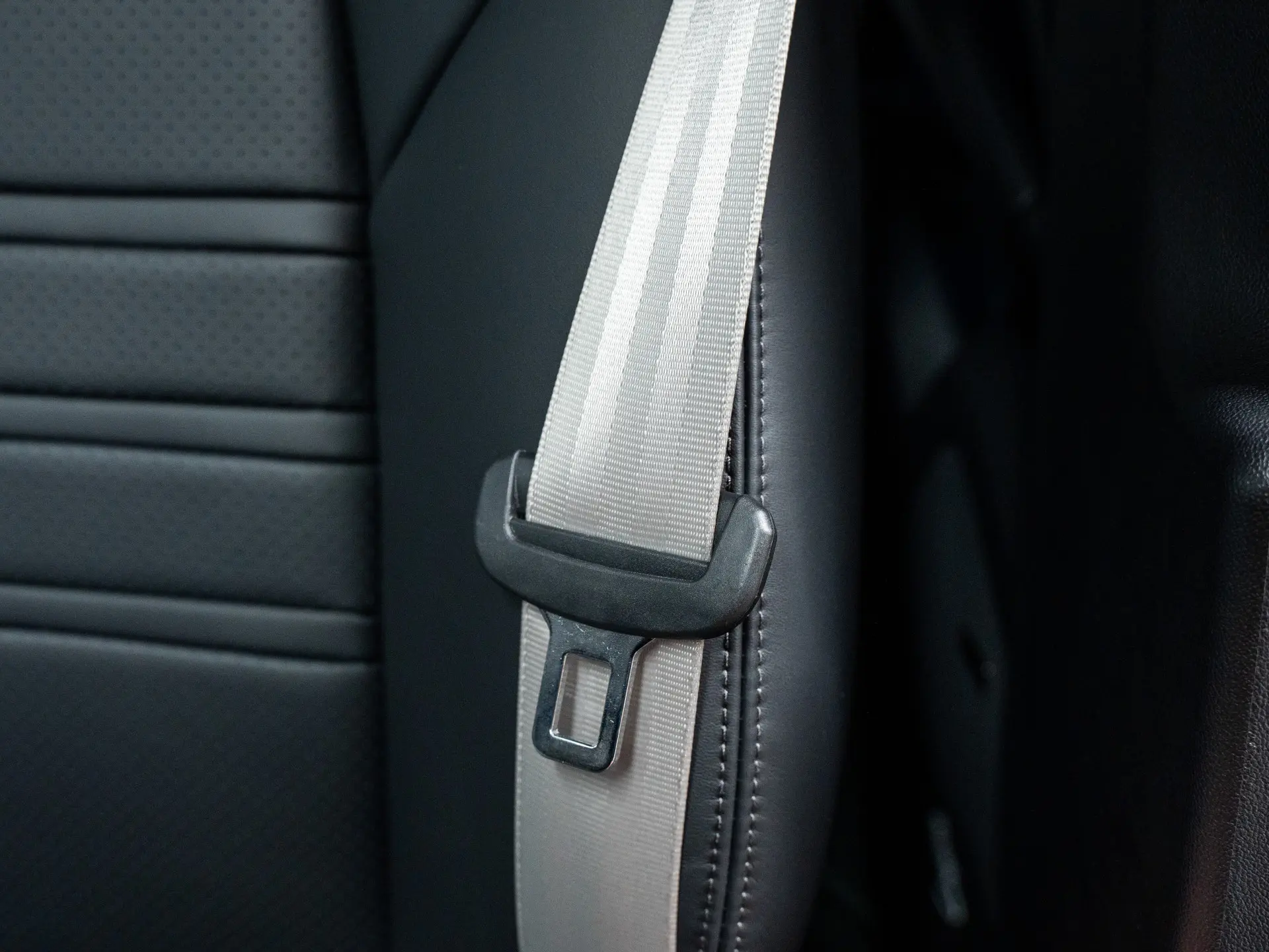 Cayenne E-Hybrid Black Edition Coupé SportDesign