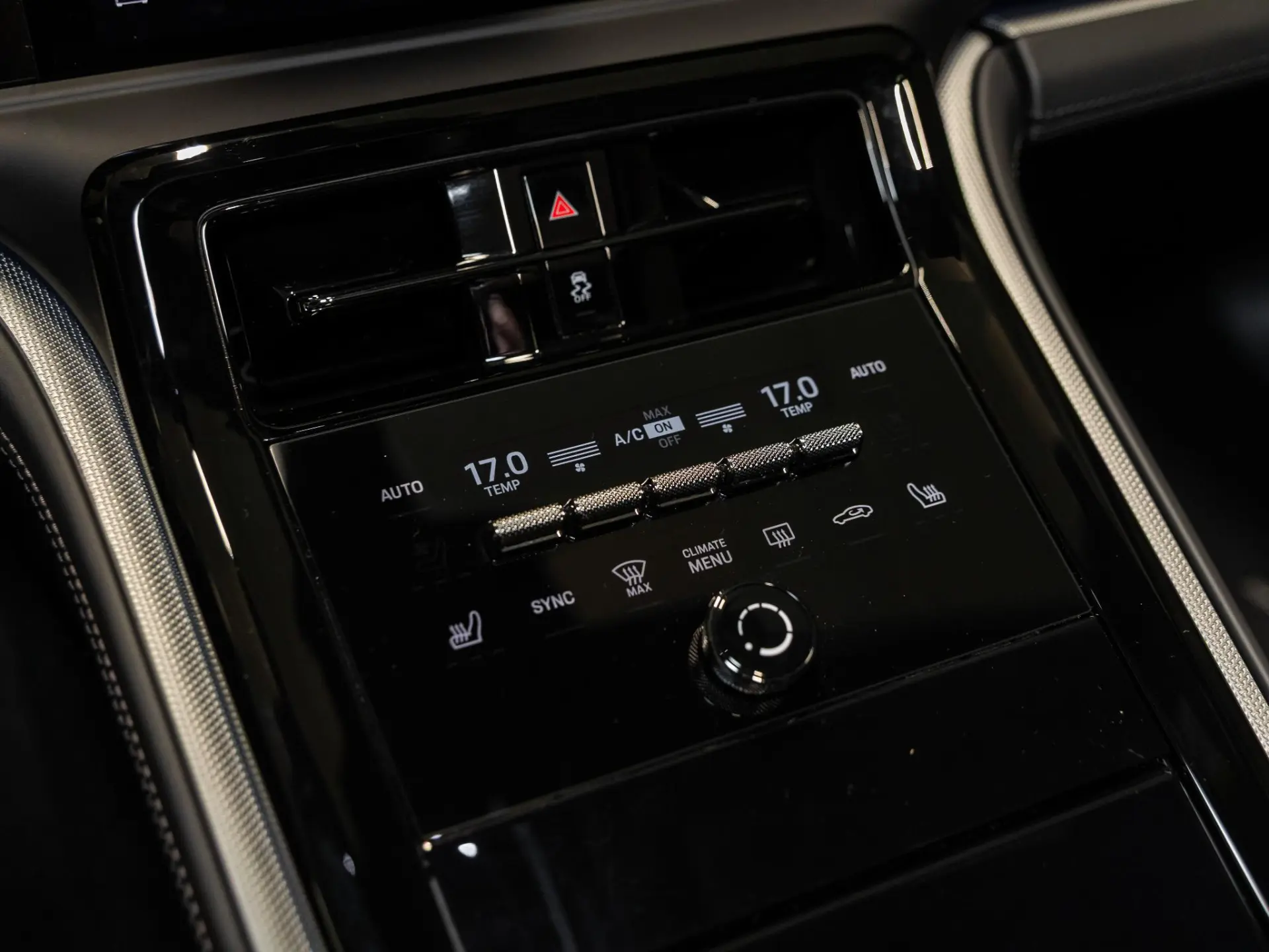 Panamera 2.9 4S E-Hybrid