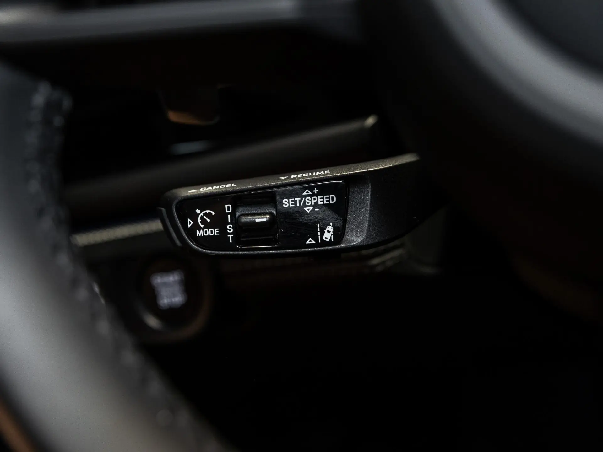 Panamera 2.9 4S E-Hybrid