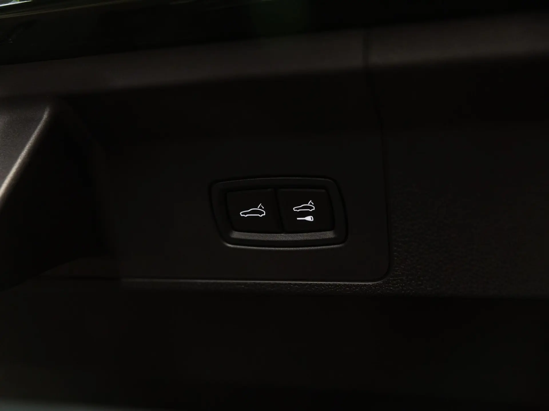 Panamera 2.9 4S E-Hybrid