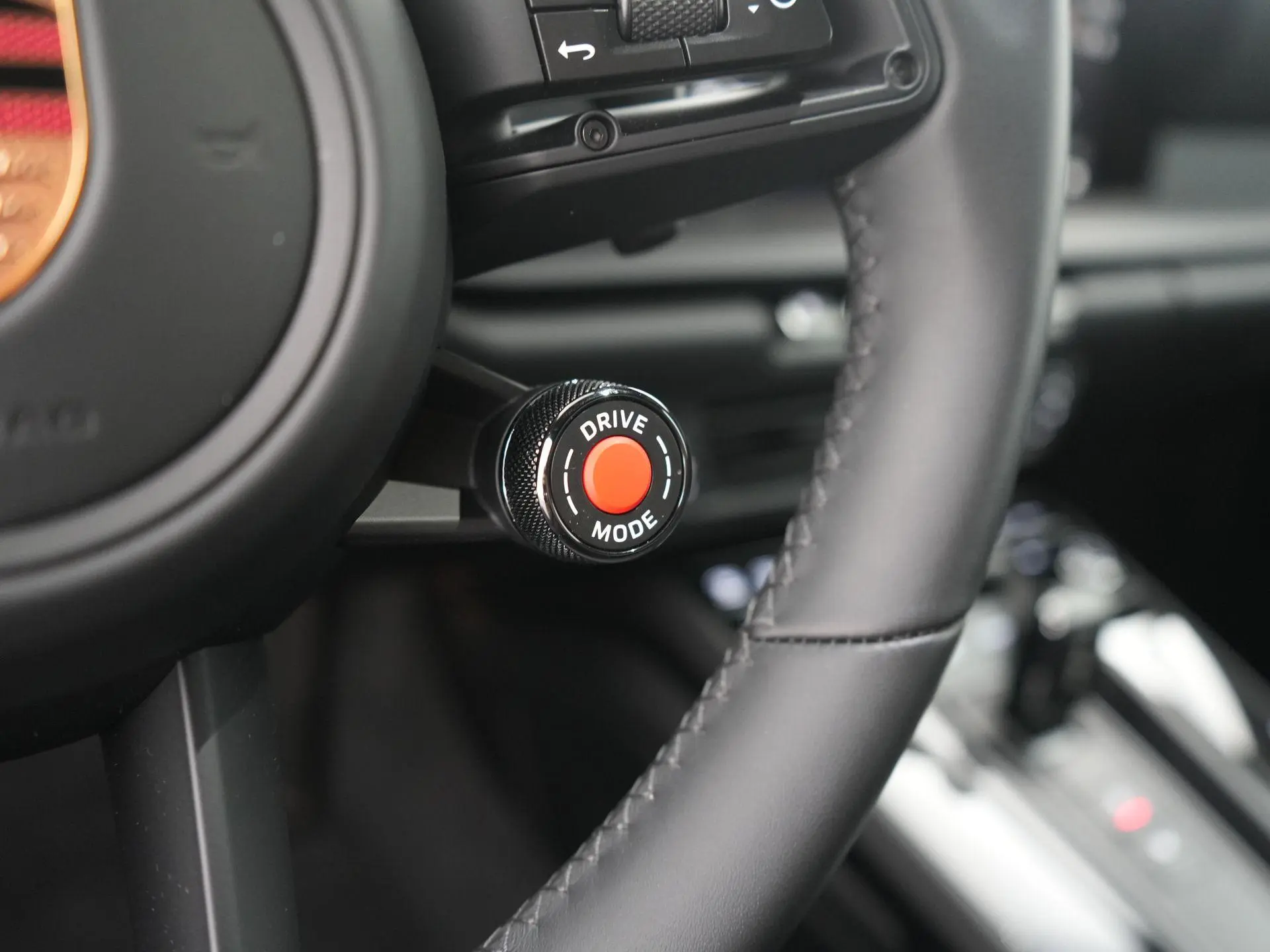 911 3.6 T-Hybrid Targa 4 GTS