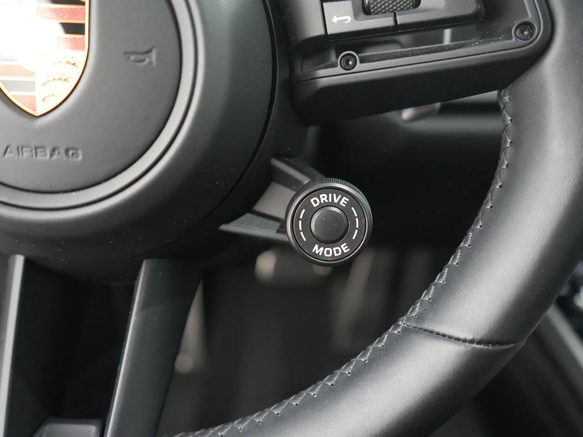 911 3.0 Carrera 4 S