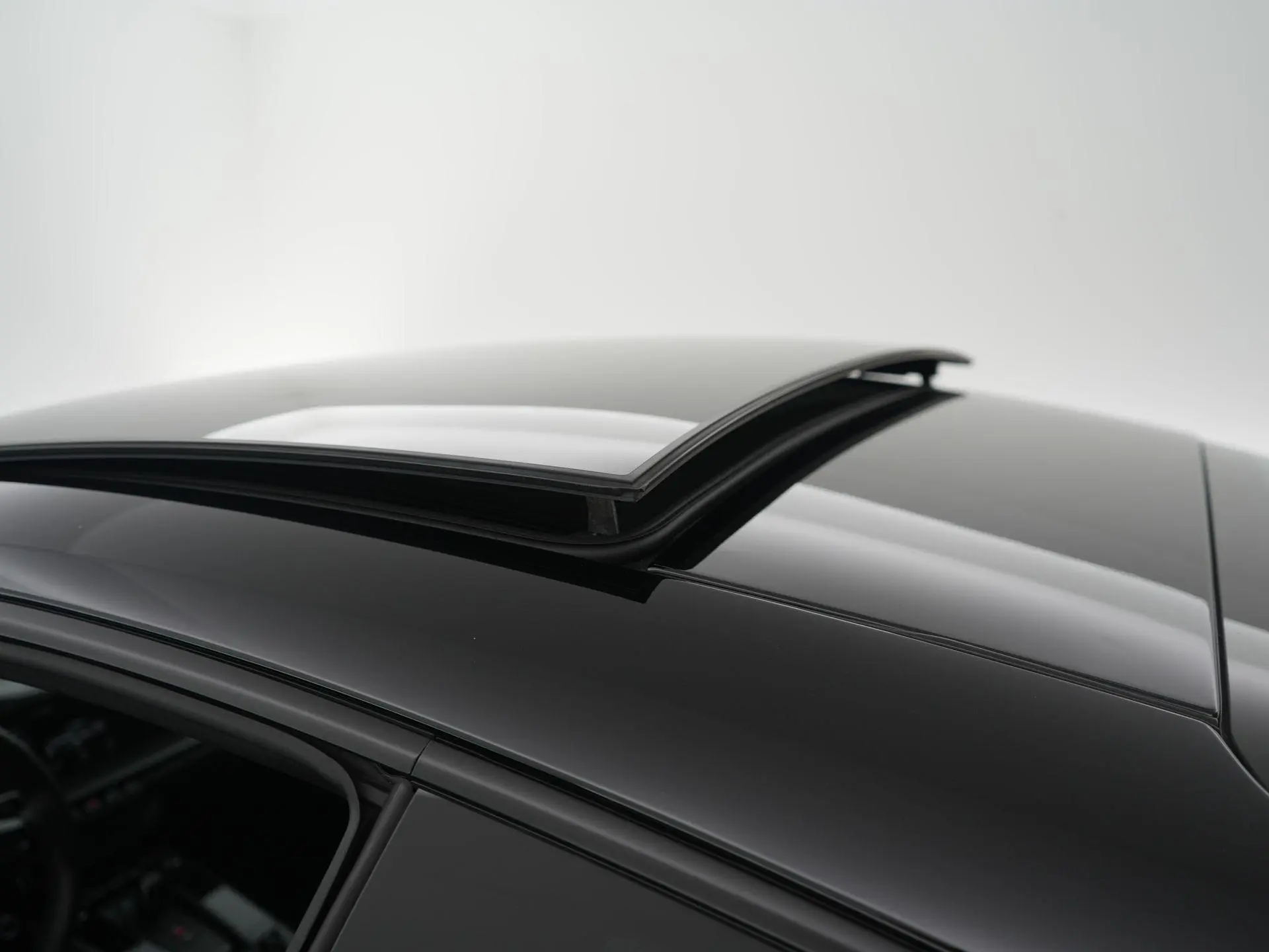 911 3.0 Carrera 4 S