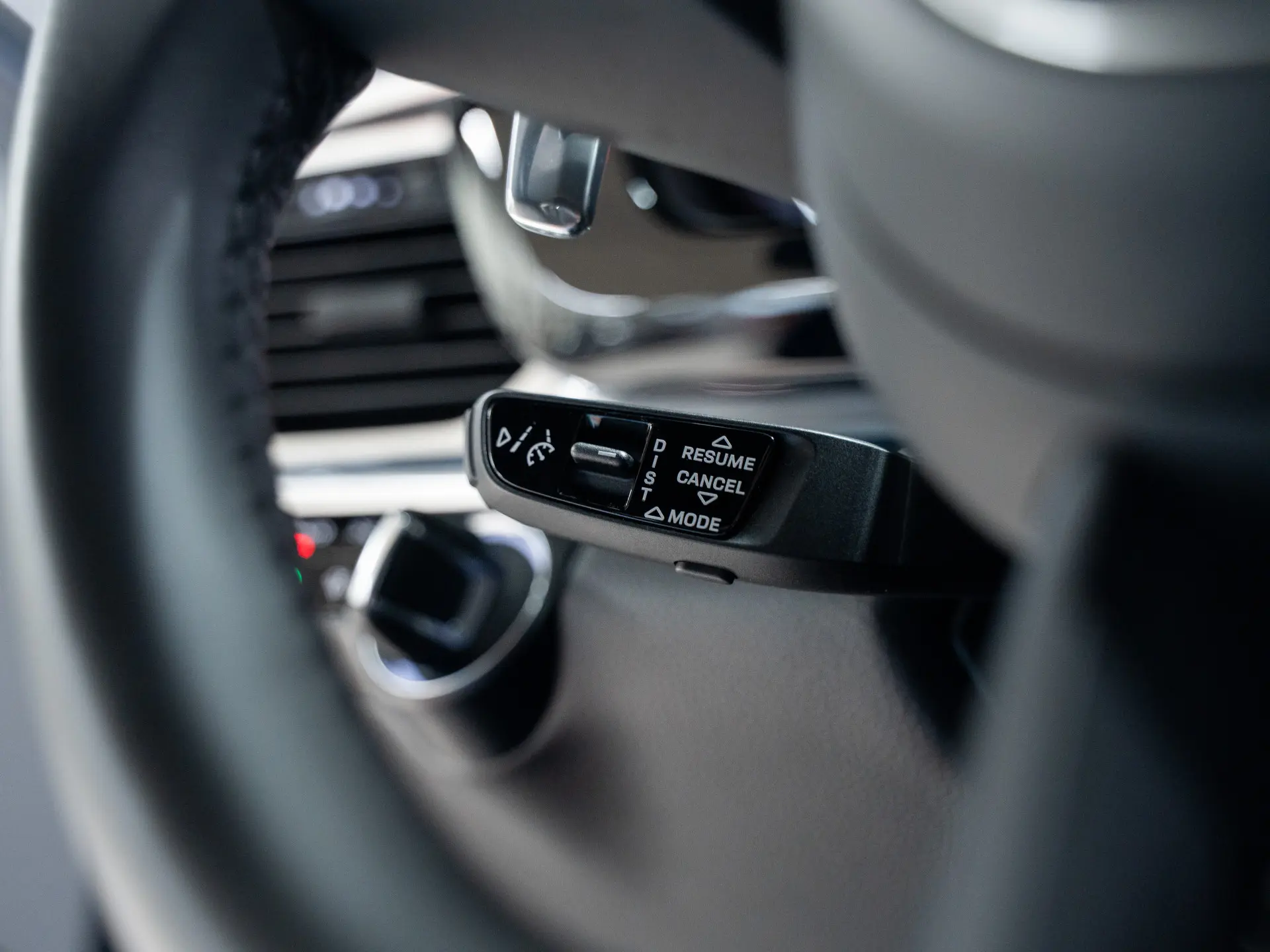 Panamera 4 E-Hybrid Sport Turismo