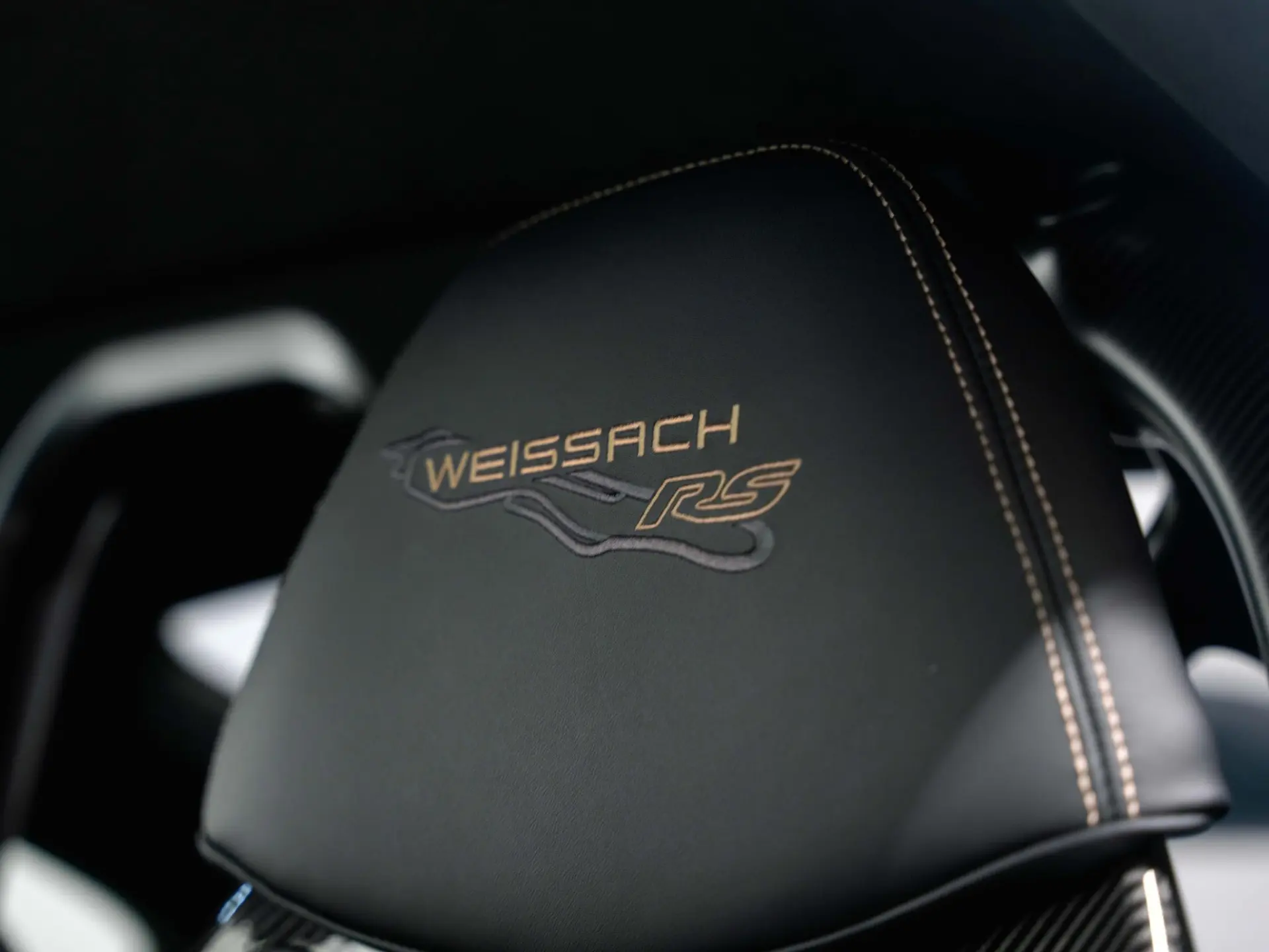 911 GT3 RS