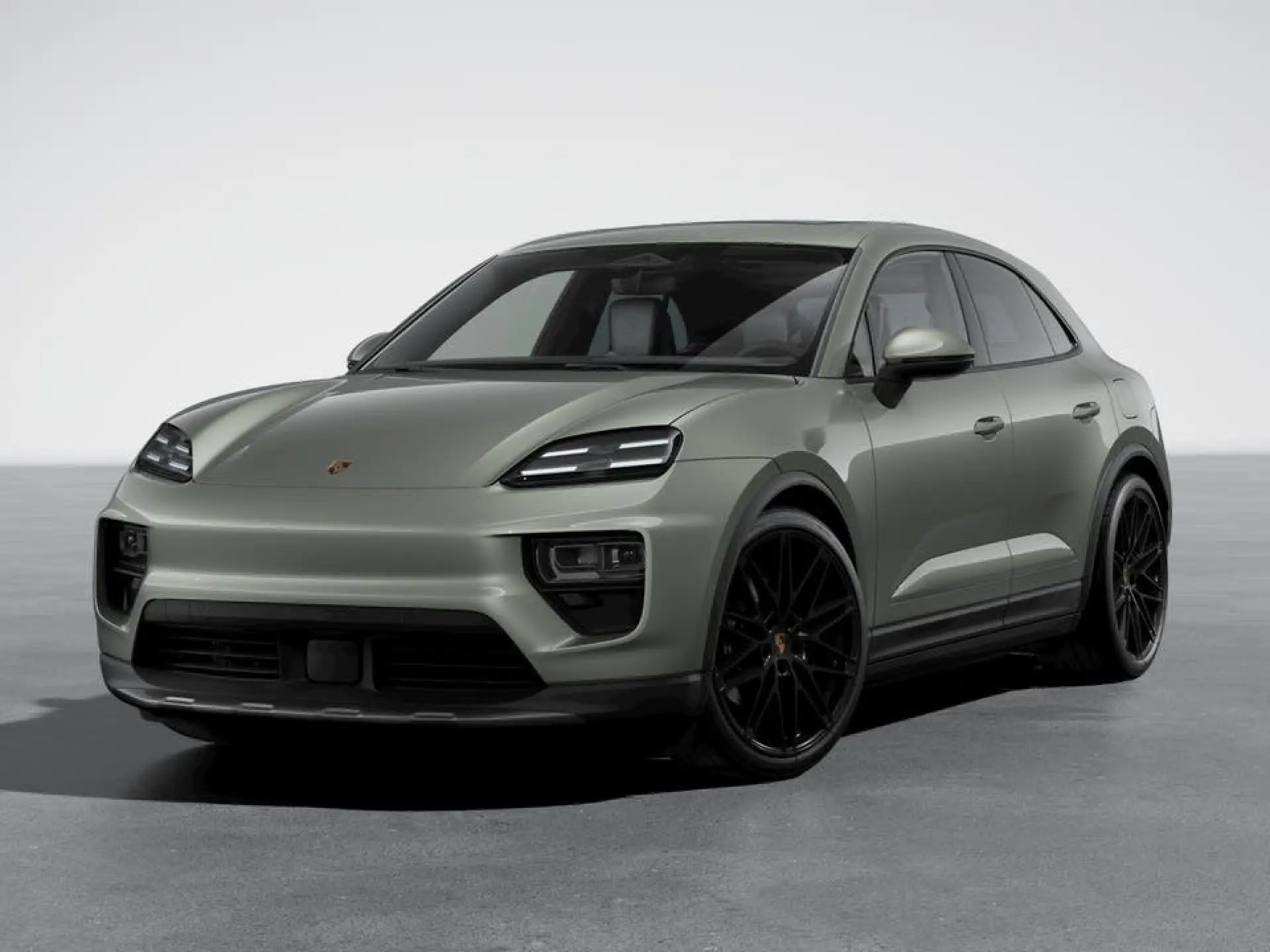 Macan 4