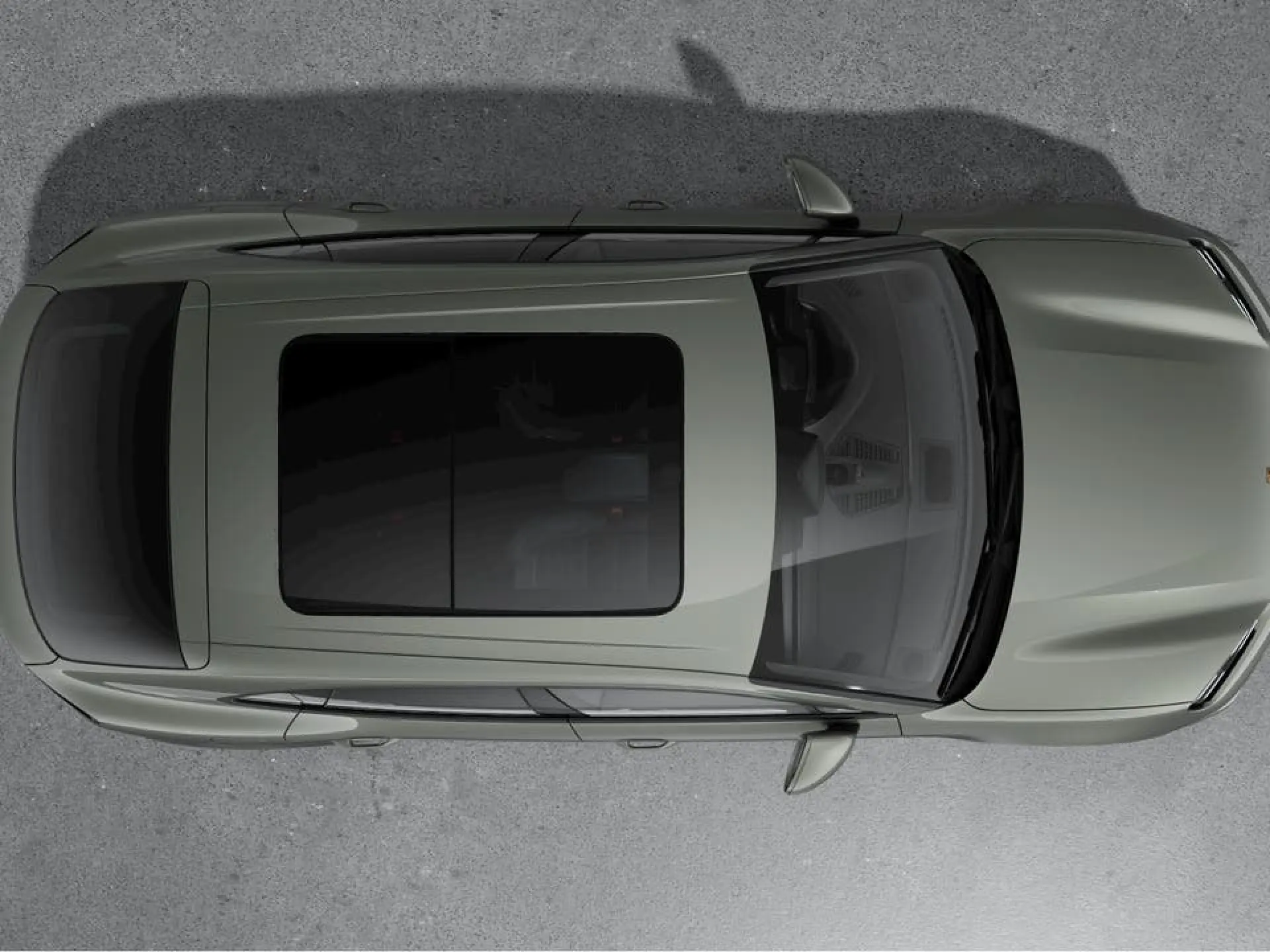 Macan 4