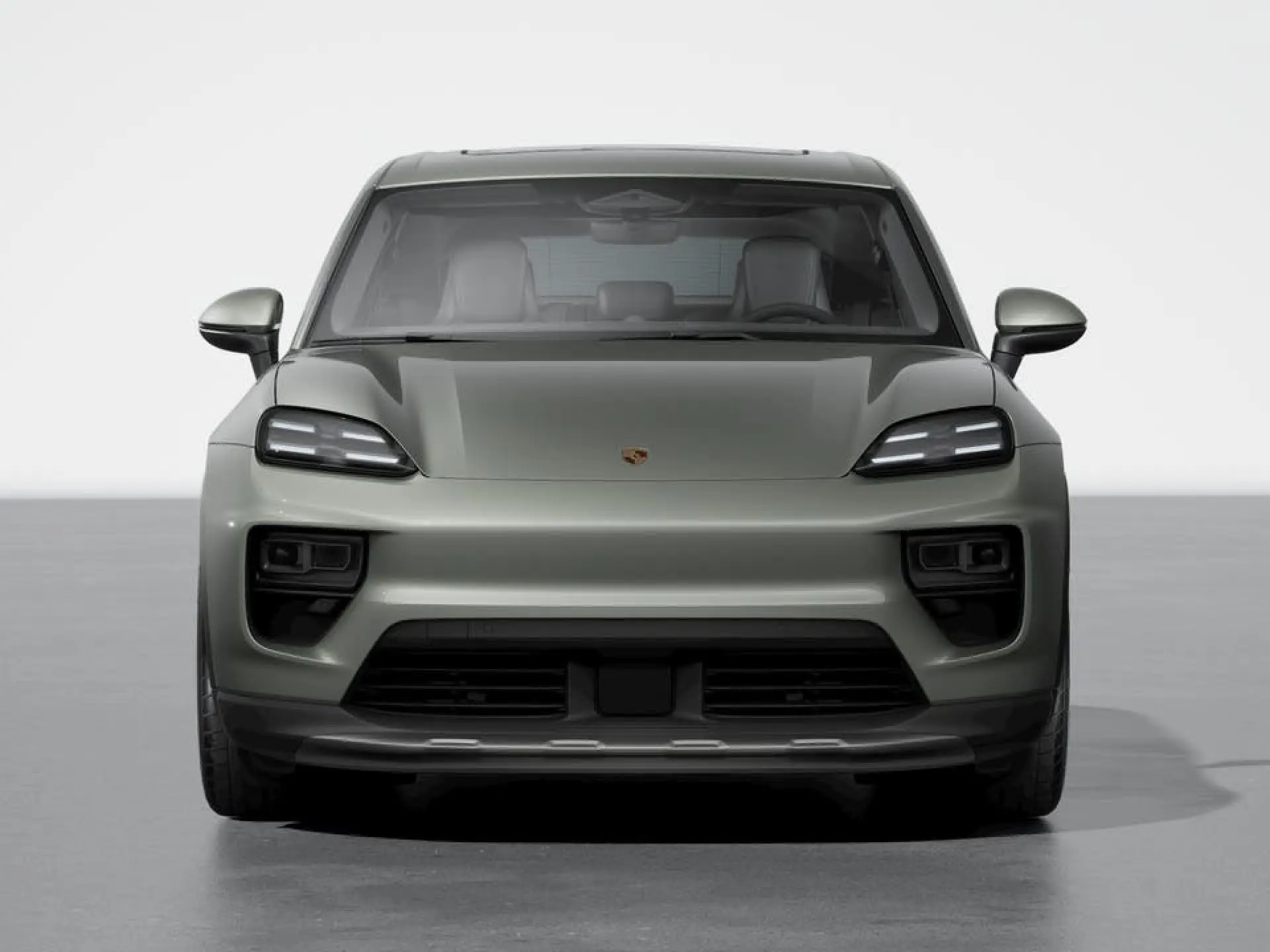 Macan 4