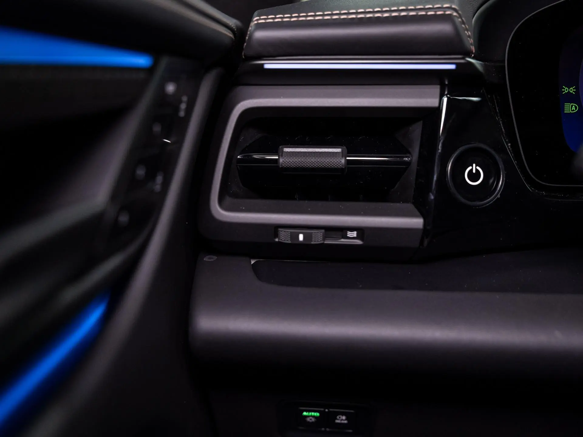 Macan Turbo