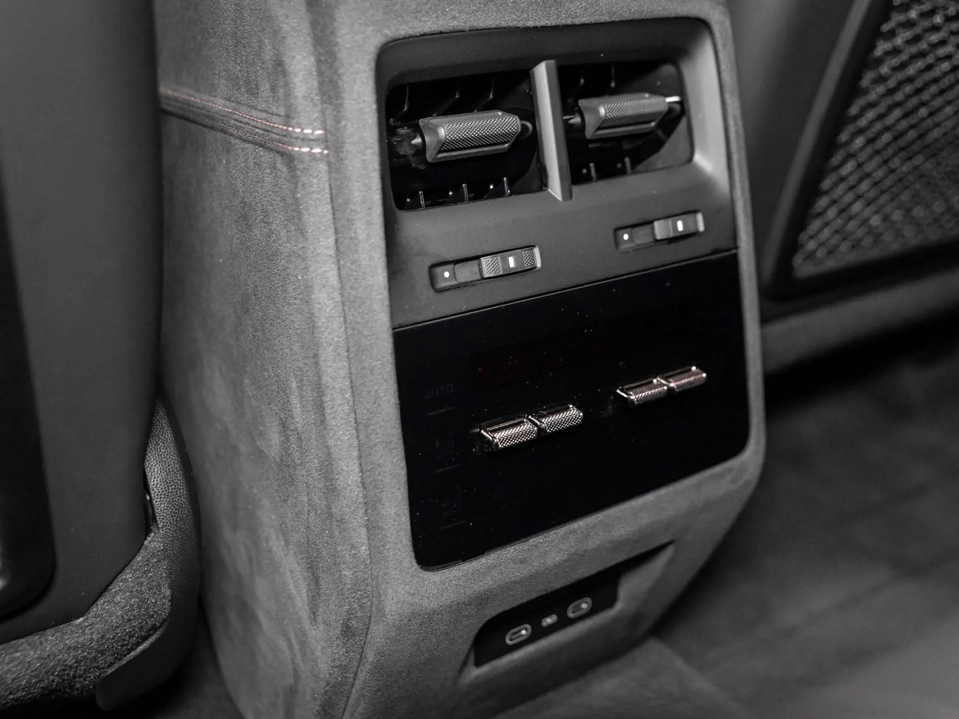 Macan Turbo