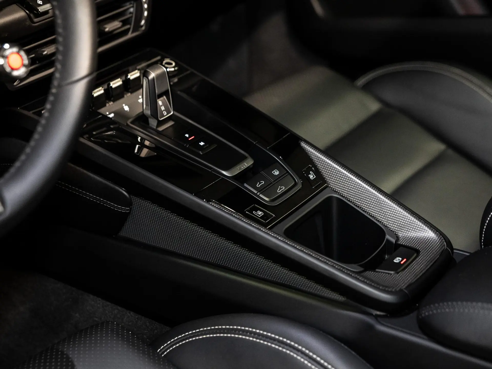 911 3.0 Carrera