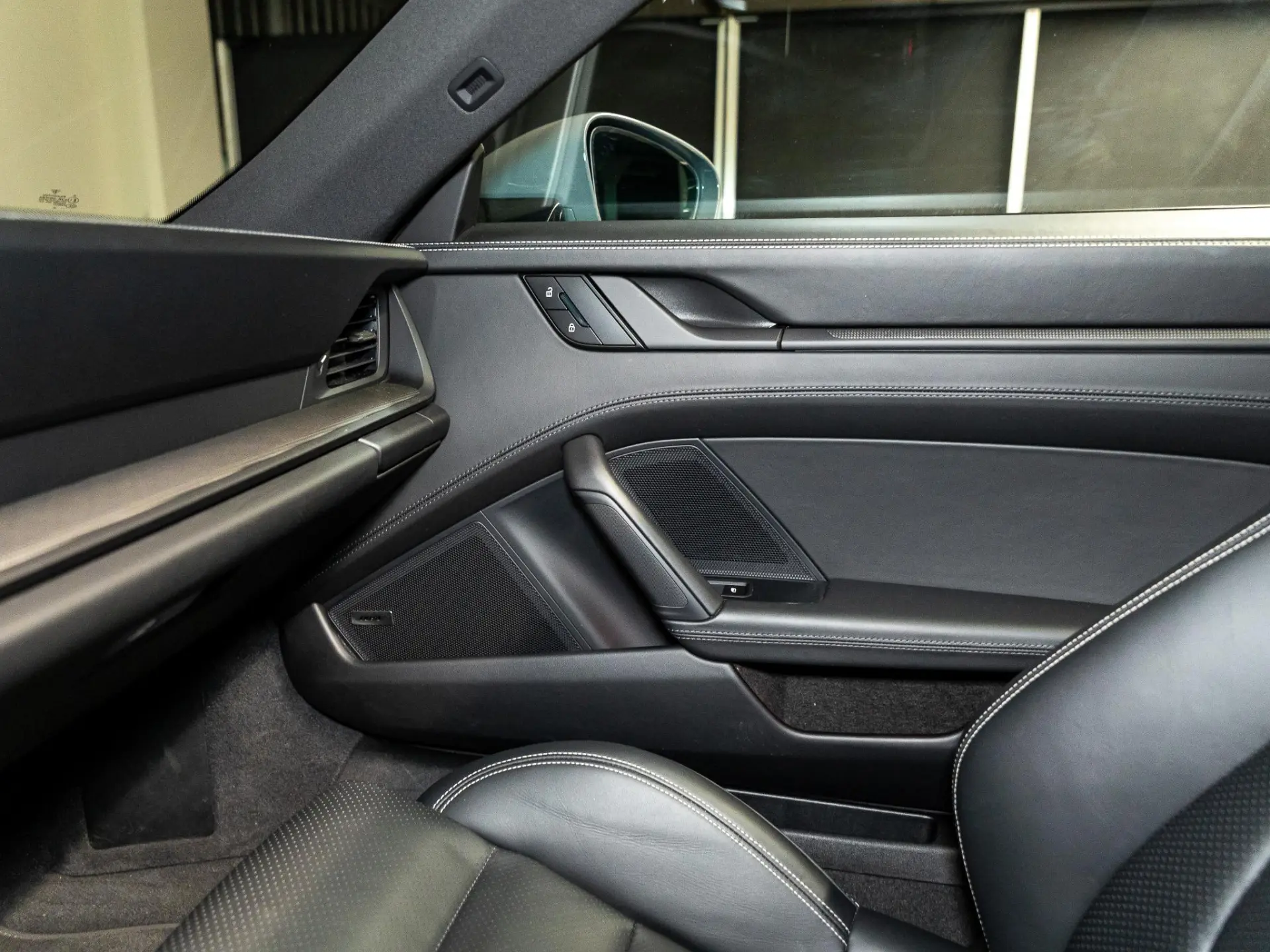 911 3.0 Carrera