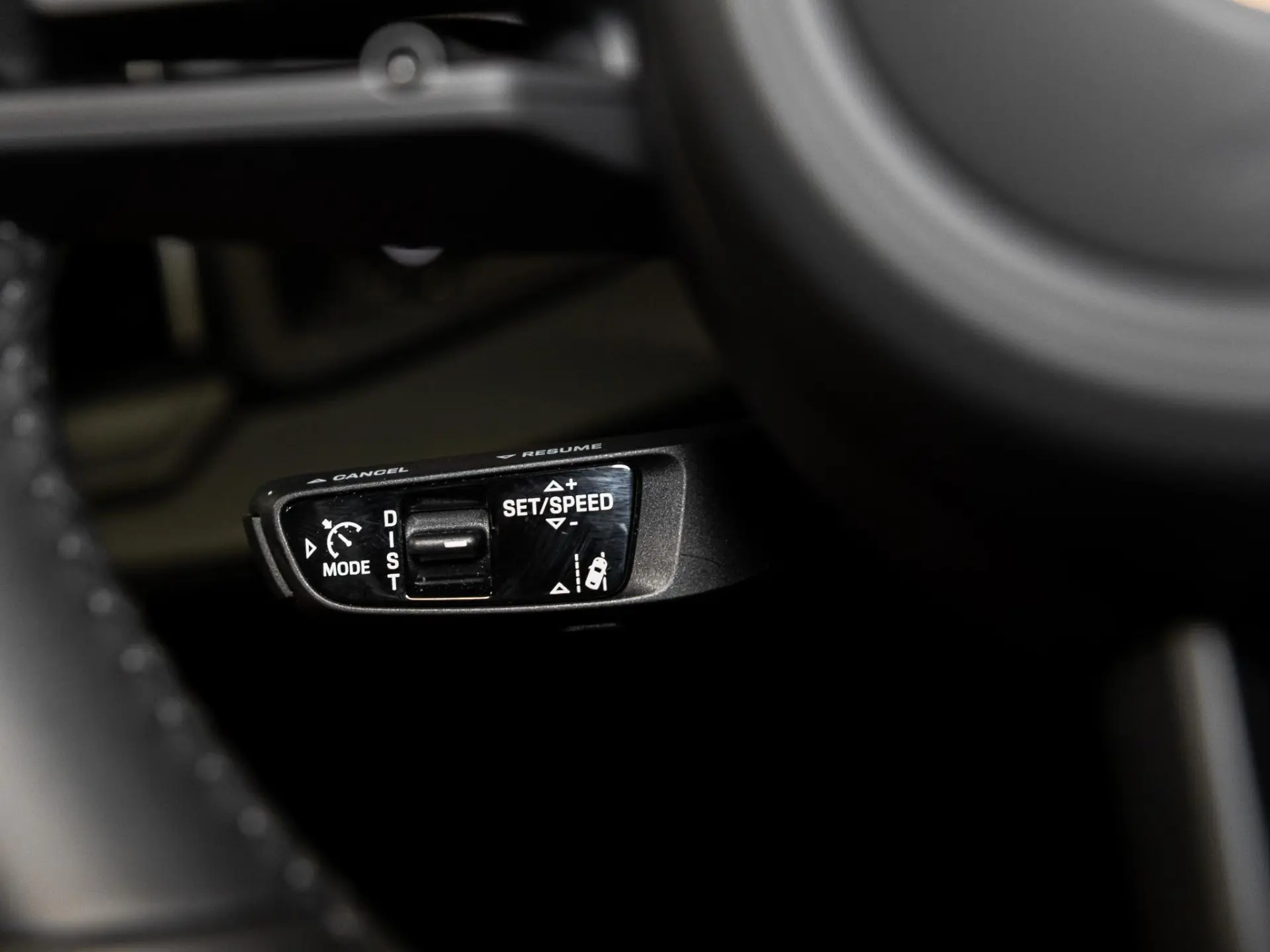 Cayenne Electric 